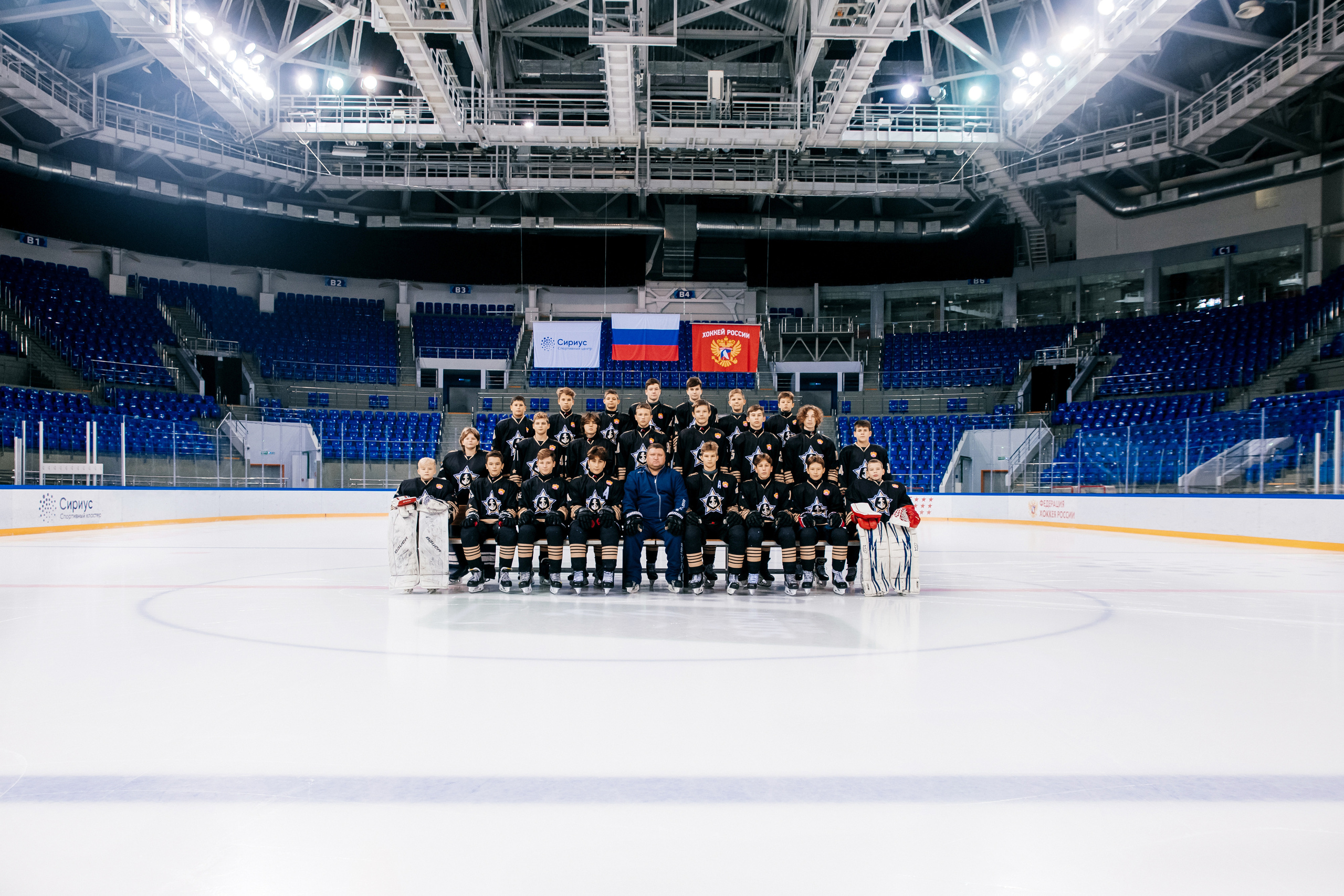 Репортаж. Фотограф Илья Бызов, Свадебный и репортажный фотограф Сочи