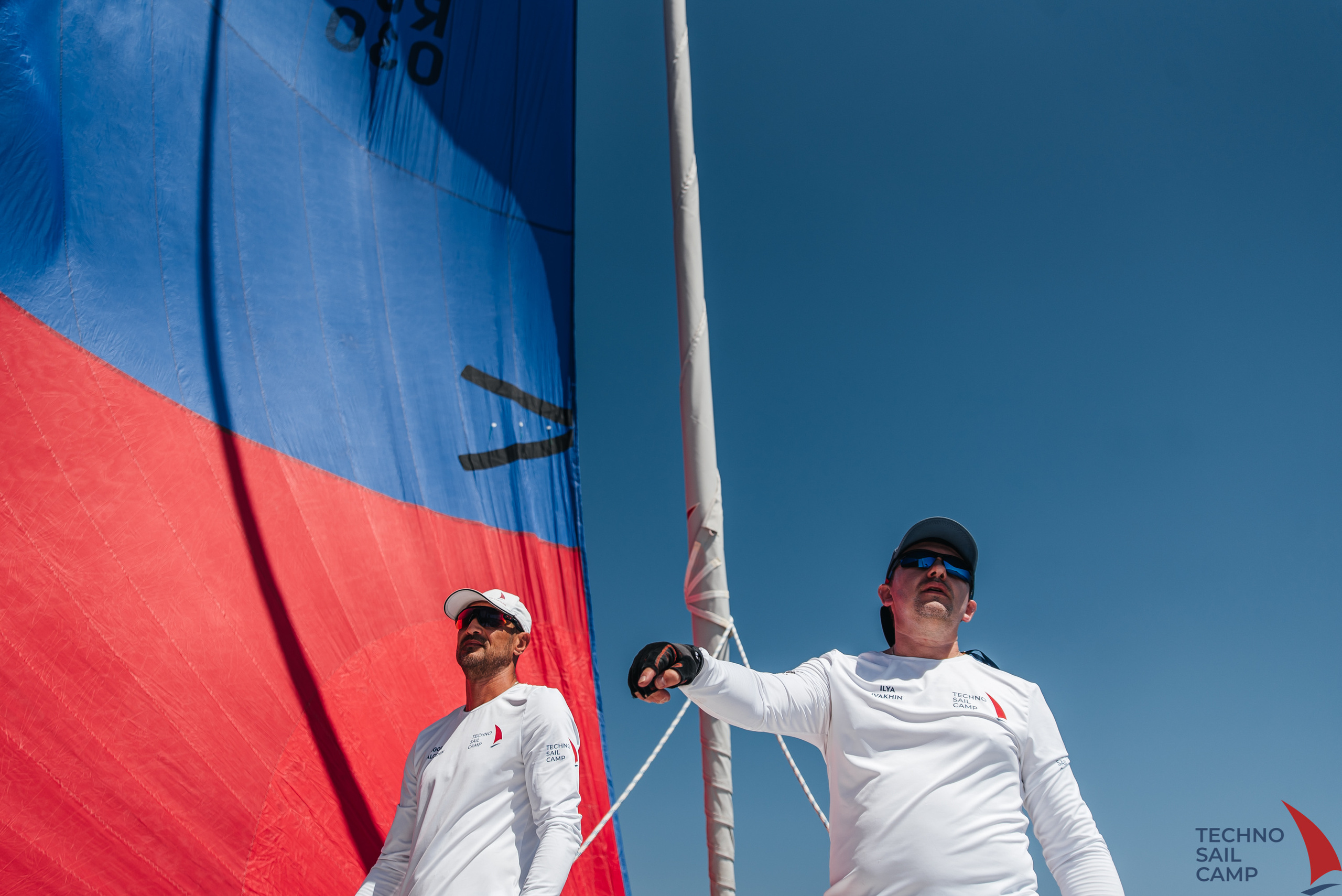 TURKEY TECHNO SAIL CAMP 2022. Фотограф Илья Бызов, Свадебный и репортажный фотограф Сочи