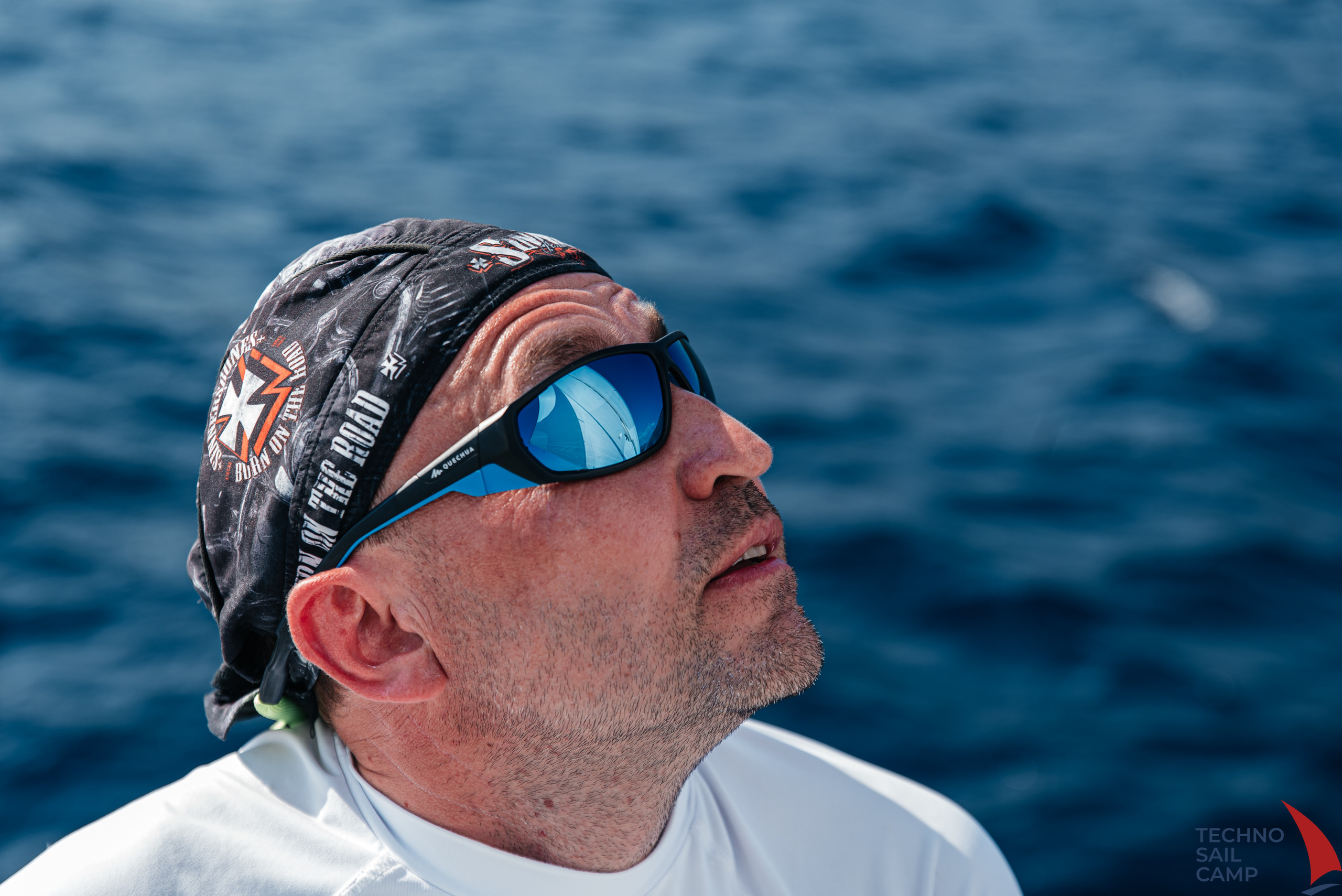 TURKEY TECHNO SAIL CAMP 2022. Фотограф Илья Бызов, Свадебный и репортажный фотограф Сочи