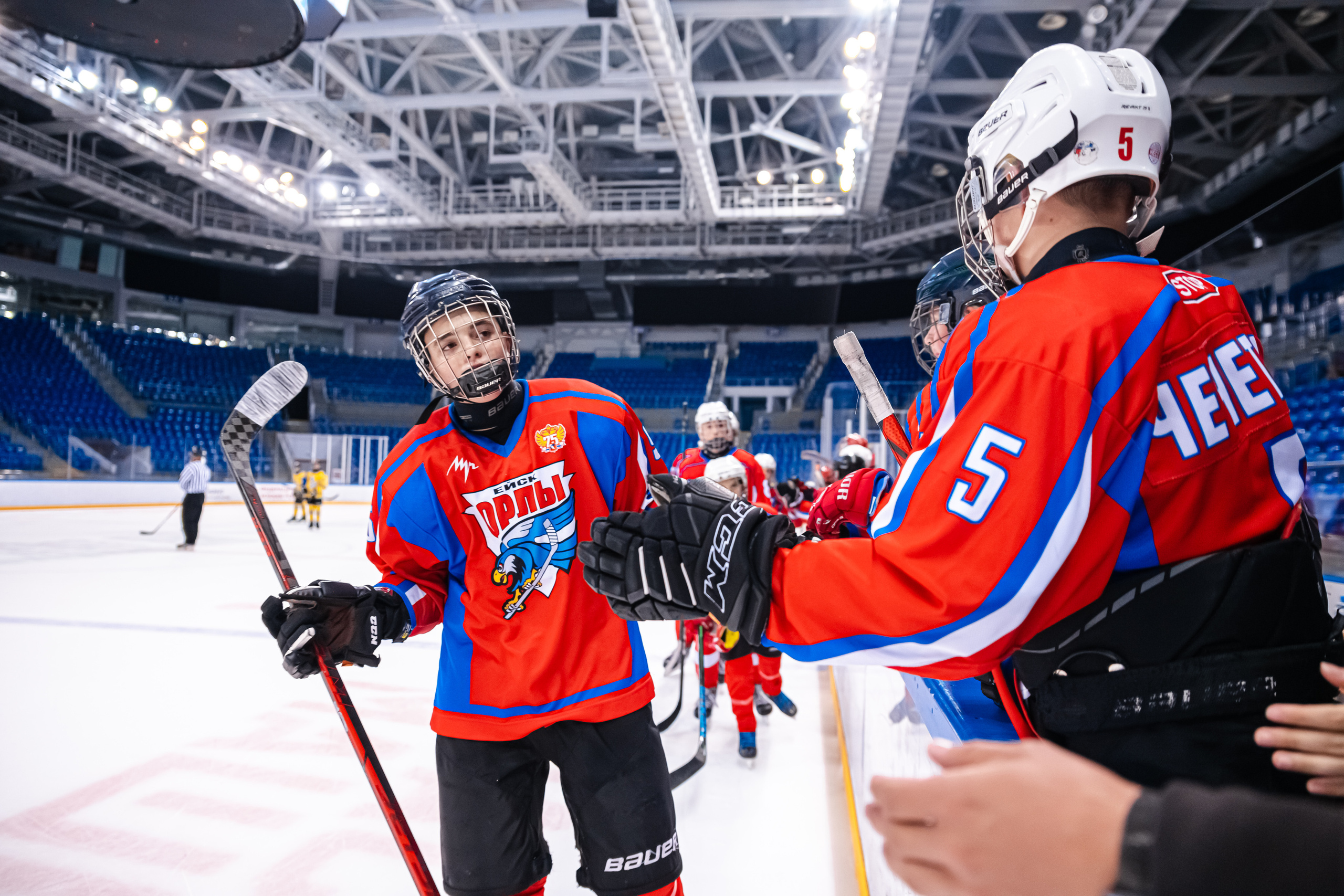 Репортаж. Фотограф Илья Бызов, Свадебный и репортажный фотограф Сочи