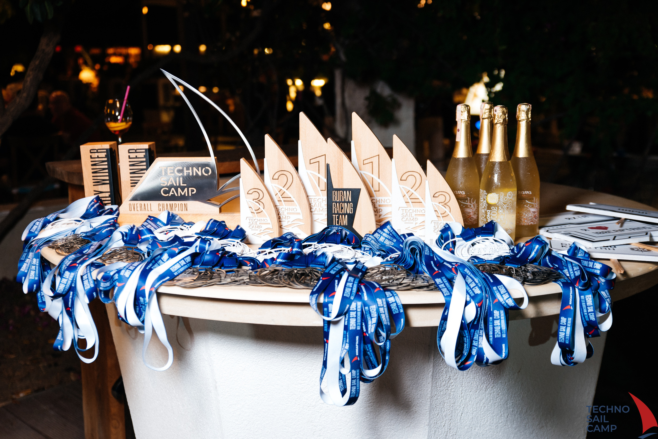 TURKEY TECHNO SAIL CAMP 2022. Фотограф Илья Бызов, Свадебный и репортажный фотограф Сочи