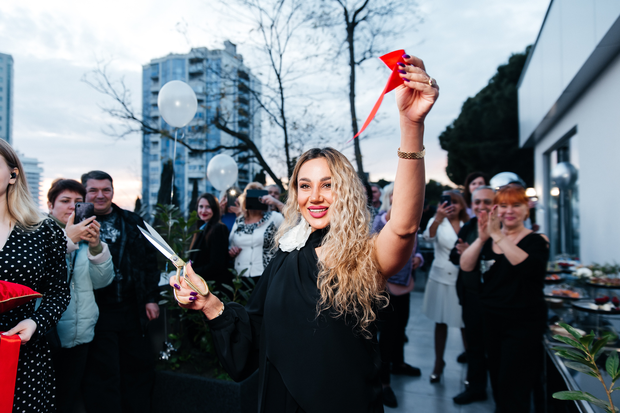 Репортаж. Фотограф Илья Бызов, Свадебный и репортажный фотограф Сочи