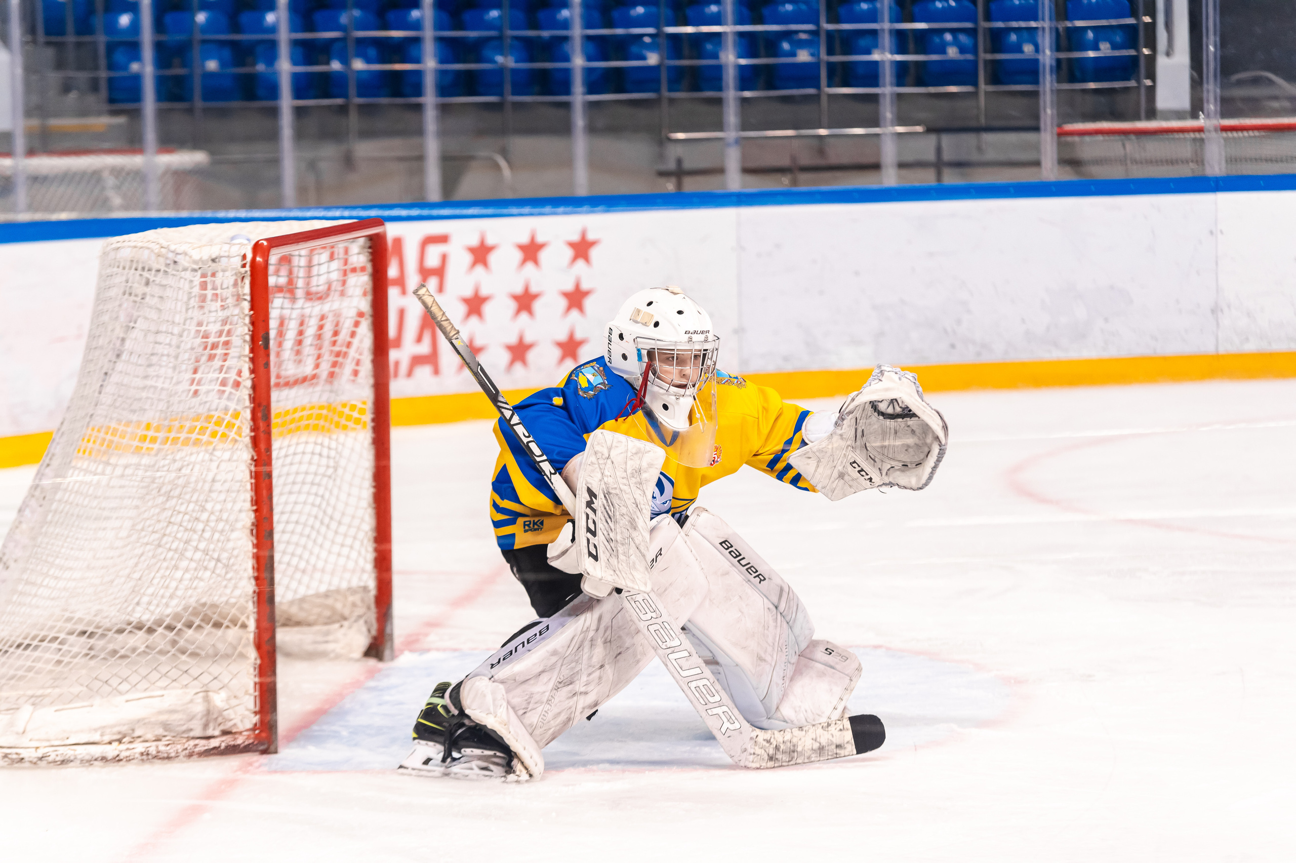 Репортаж. Фотограф Илья Бызов, Свадебный и репортажный фотограф Сочи