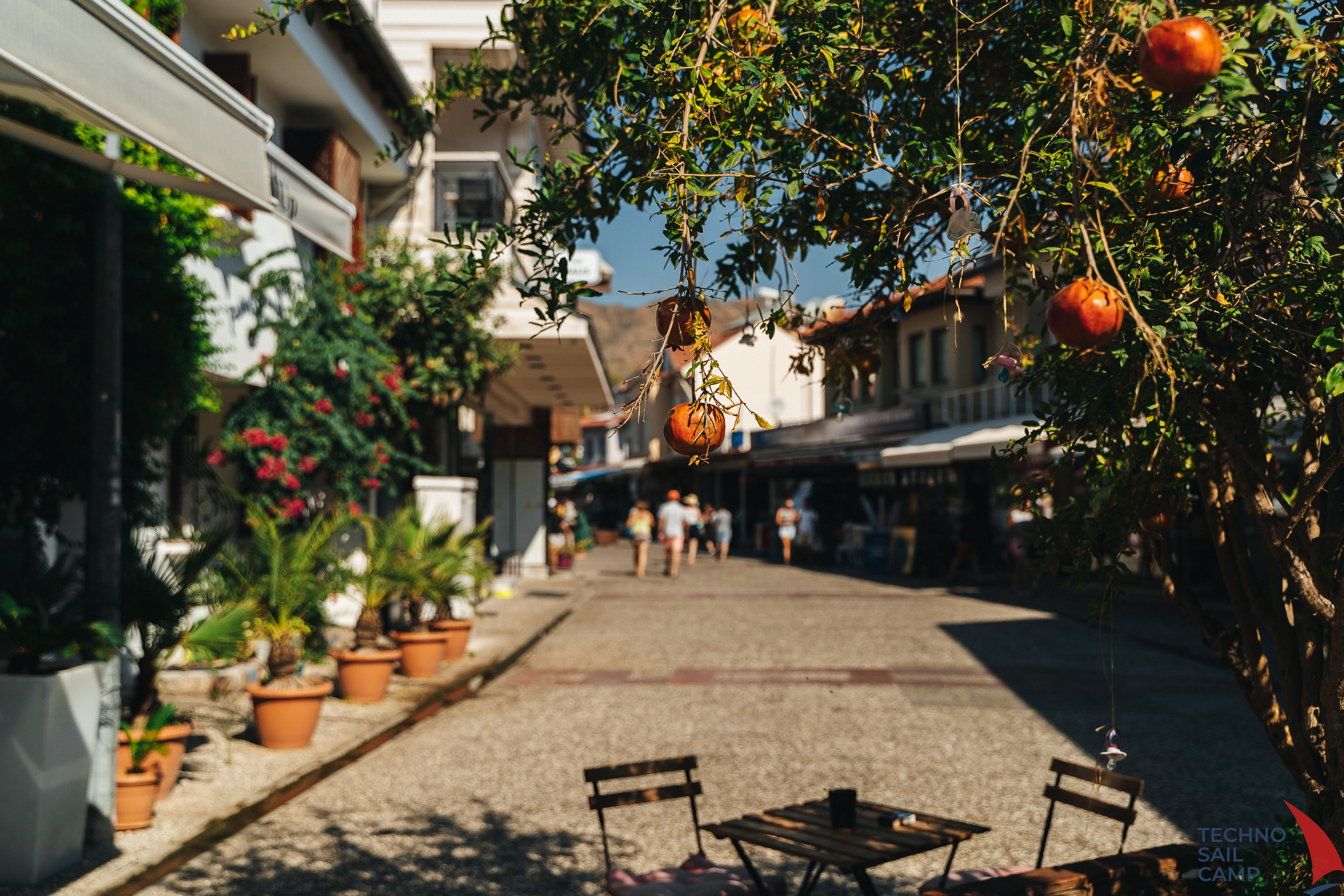 TURKEY TECHNO SAIL CAMP 2022. Фотограф Илья Бызов, Свадебный и репортажный фотограф Сочи