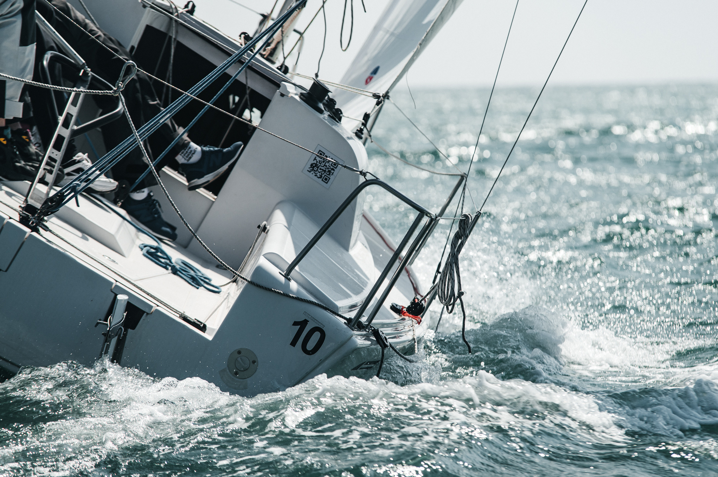 Репортаж. Фотограф Илья Бызов, Свадебный и репортажный фотограф Сочи