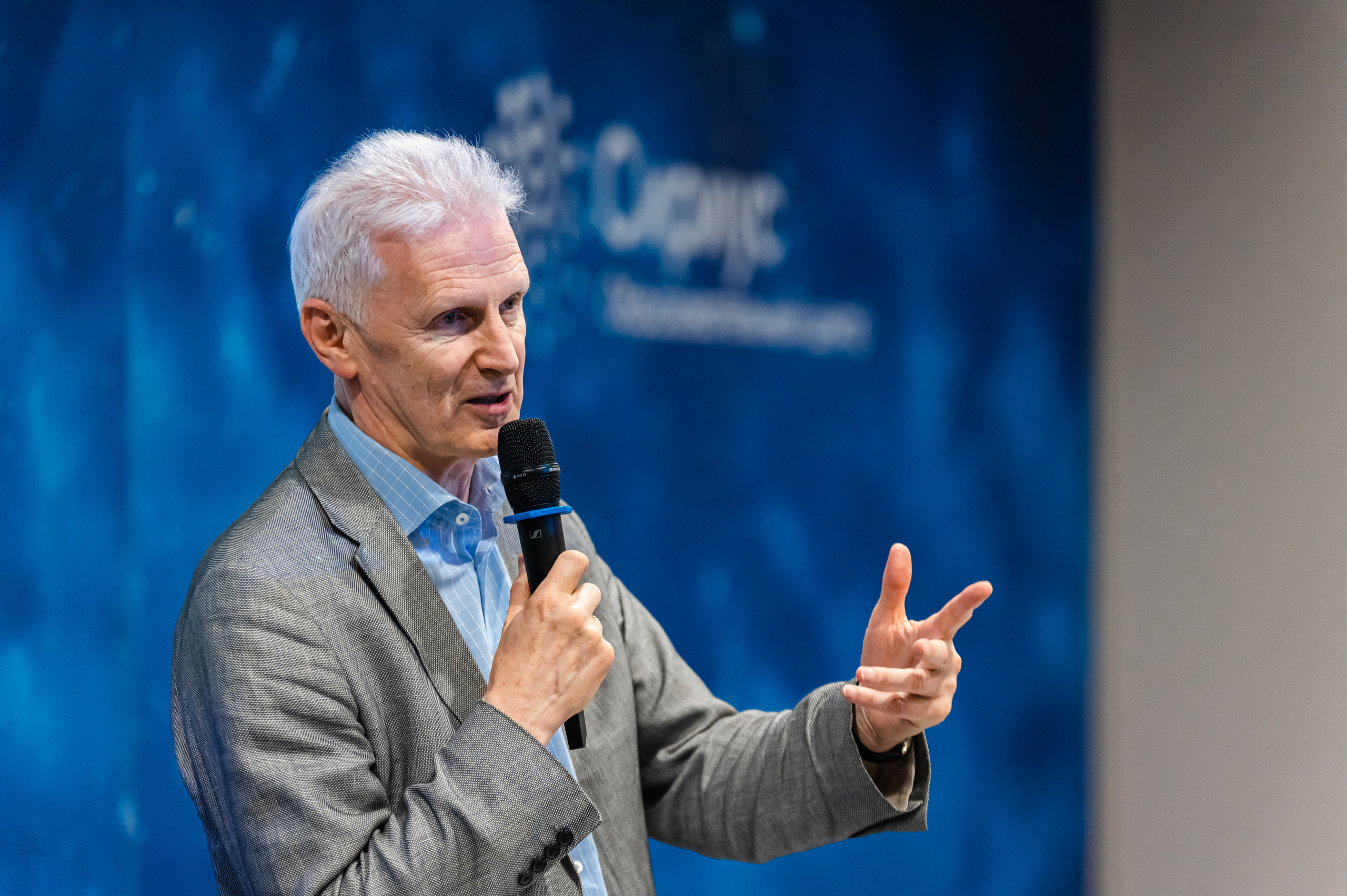 Репортаж. Фотограф Илья Бызов, Свадебный и репортажный фотограф Сочи