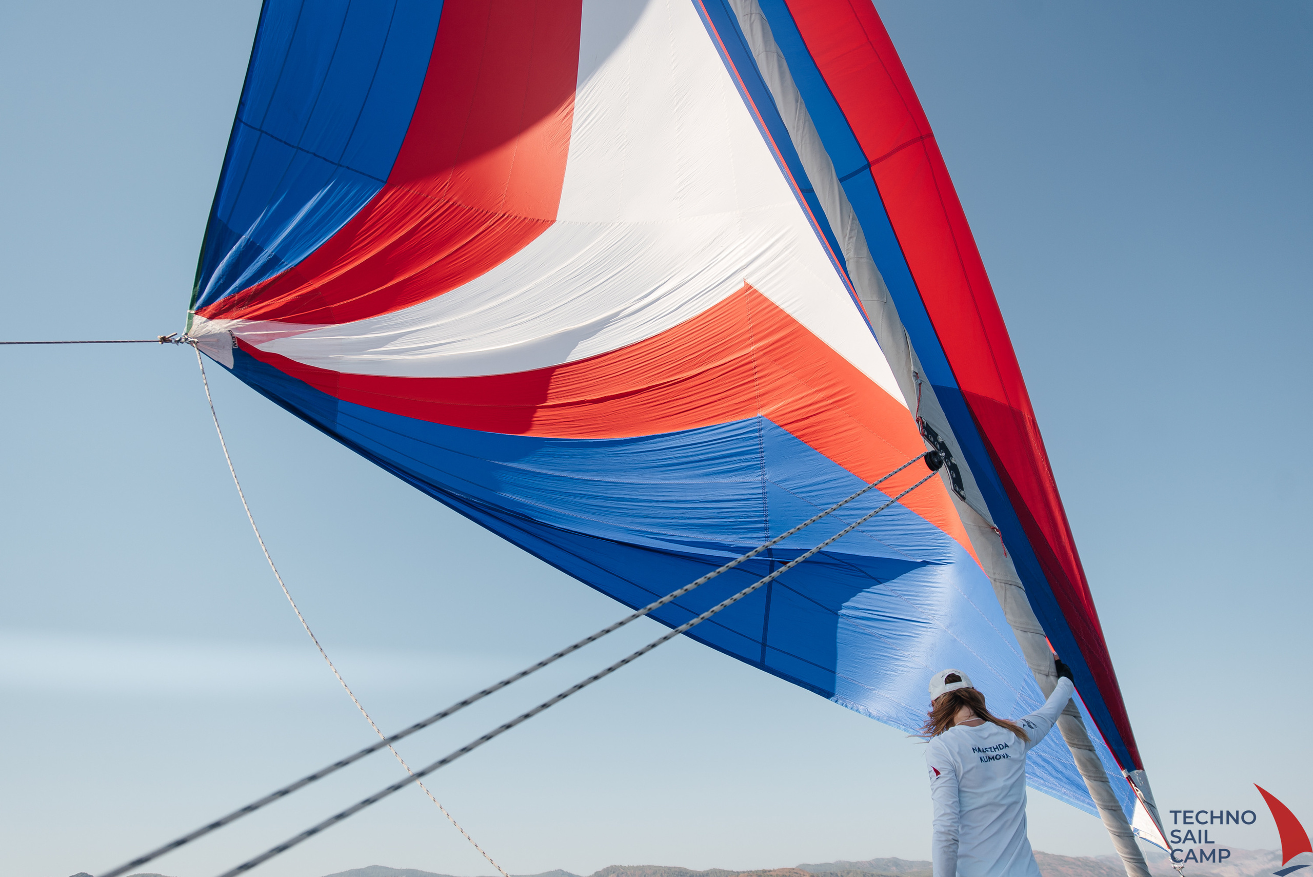 TURKEY TECHNO SAIL CAMP 2022. Фотограф Илья Бызов, Свадебный и репортажный фотограф Сочи