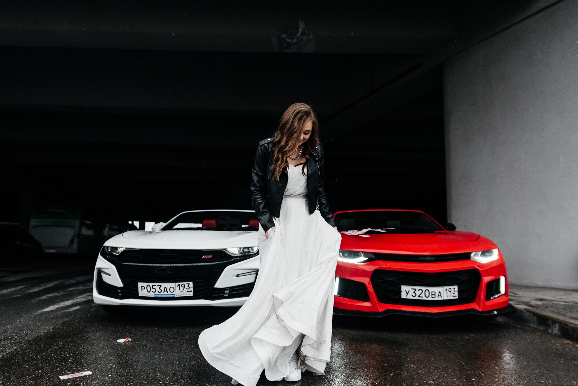 Свадебный. Фотограф Илья Бызов, Свадебный и репортажный фотограф Сочи