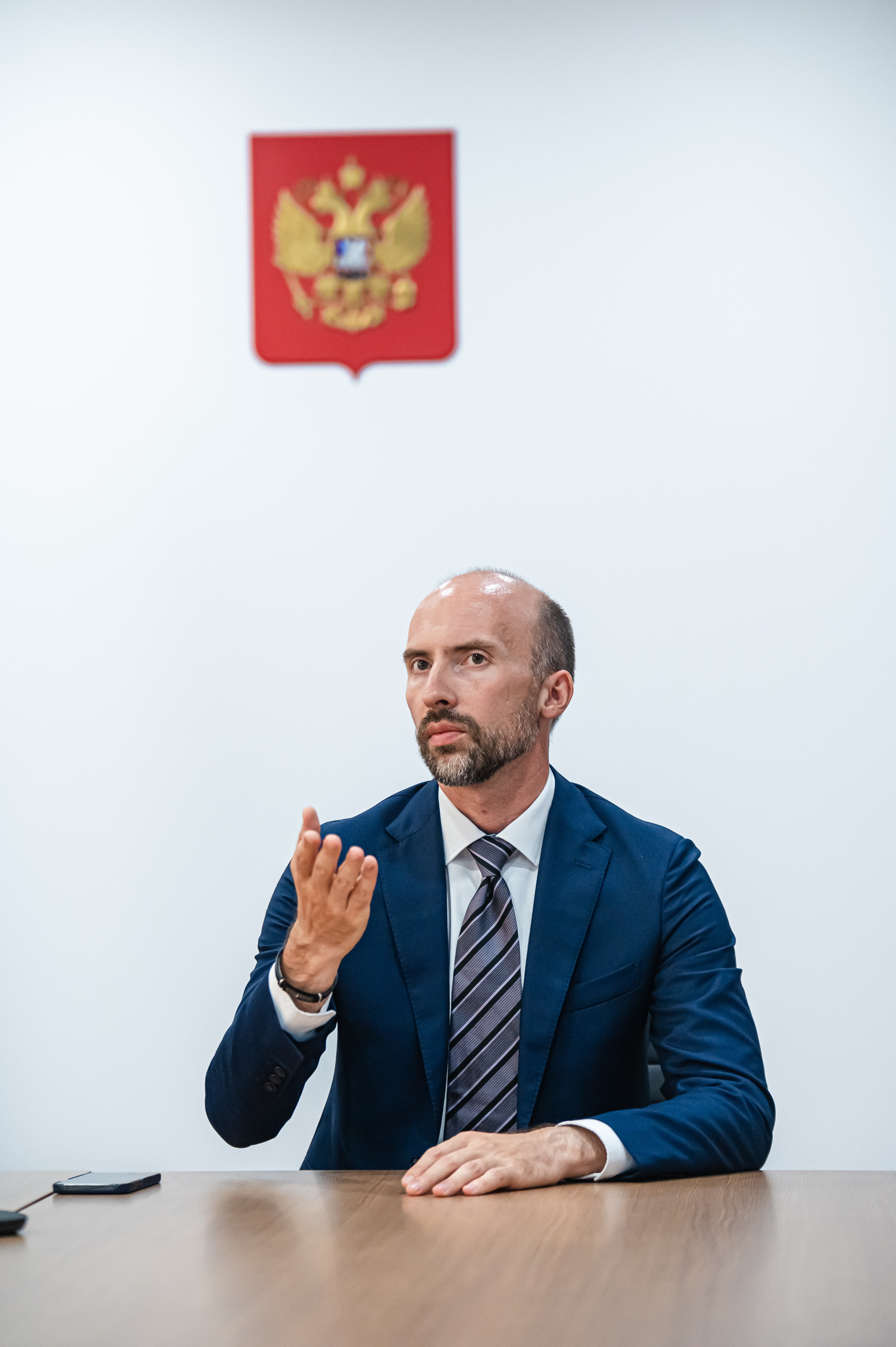 Репортаж. Фотограф Илья Бызов, Свадебный и репортажный фотограф Сочи