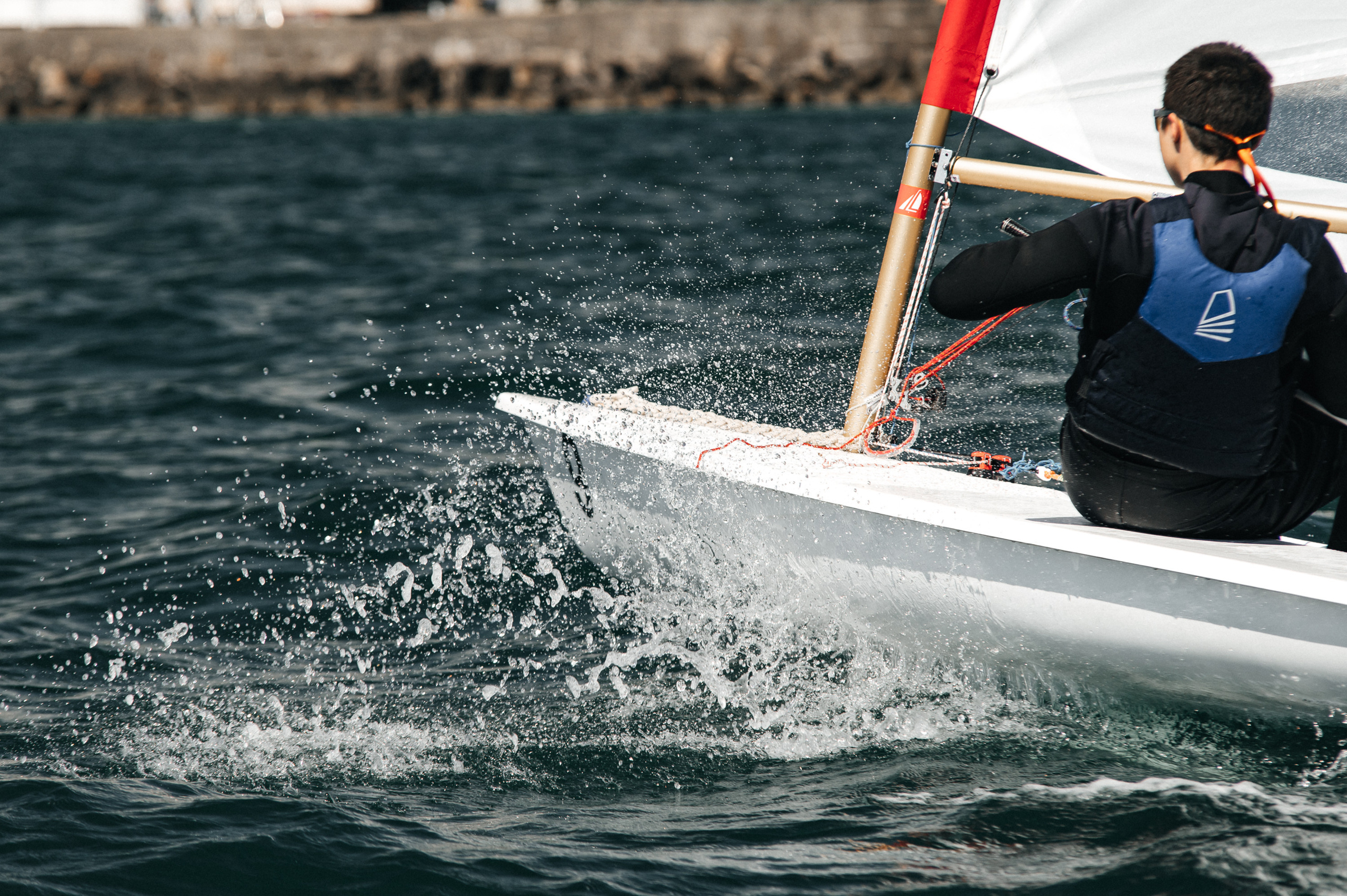 Репортаж. Фотограф Илья Бызов, Свадебный и репортажный фотограф Сочи