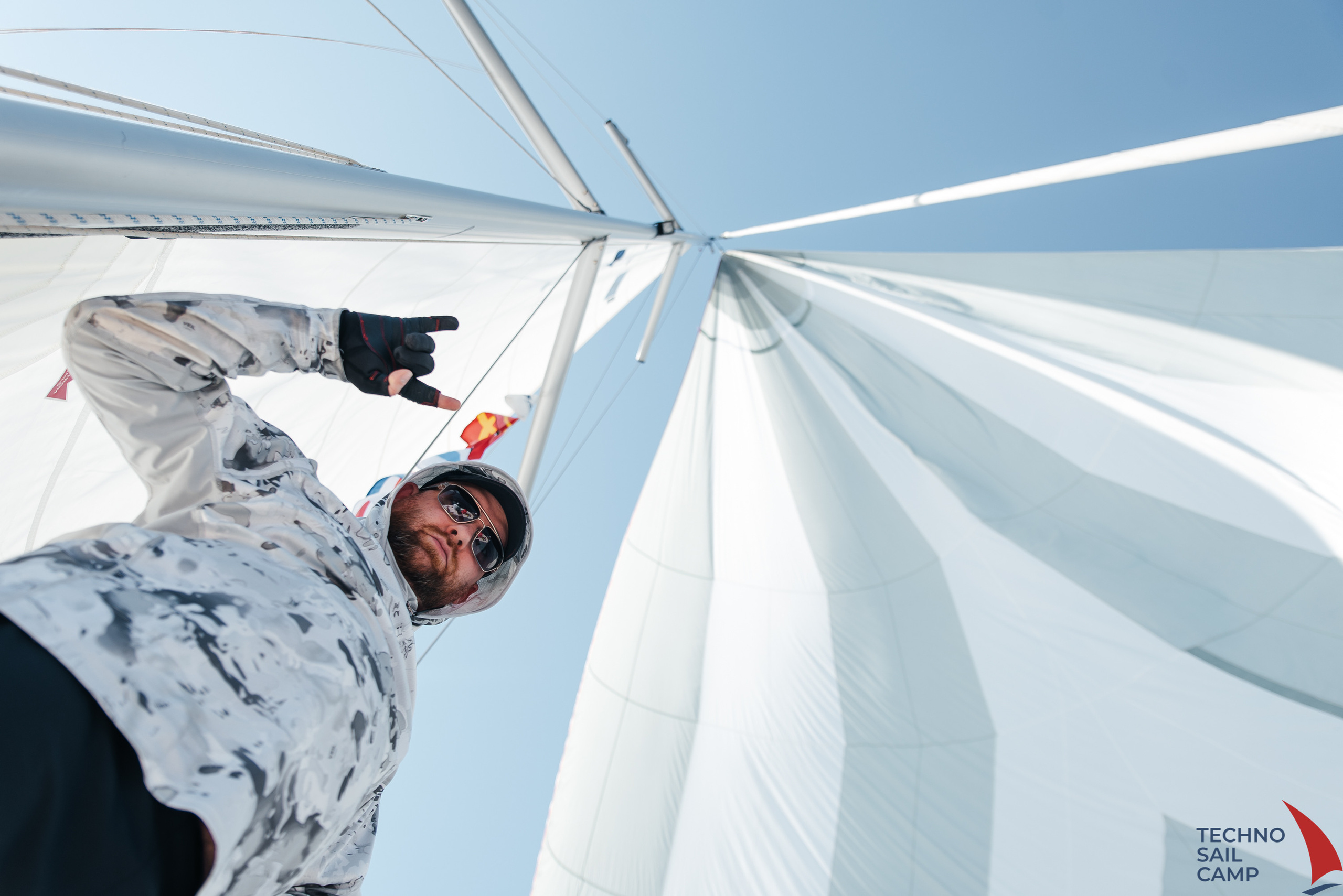 TURKEY TECHNO SAIL CAMP 2022. Фотограф Илья Бызов, Свадебный и репортажный фотограф Сочи