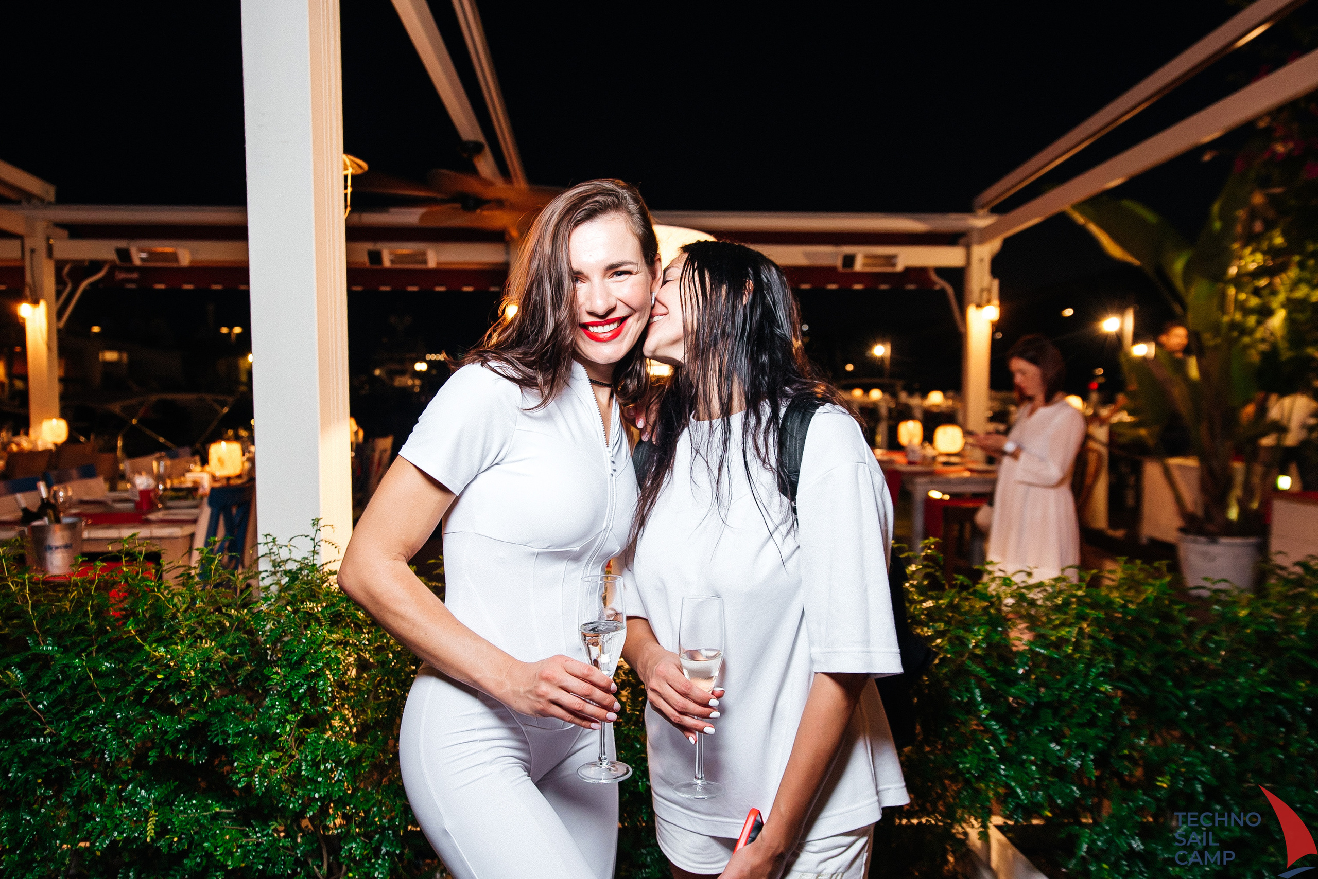 TURKEY TECHNO SAIL CAMP 2022. Фотограф Илья Бызов, Свадебный и репортажный фотограф Сочи