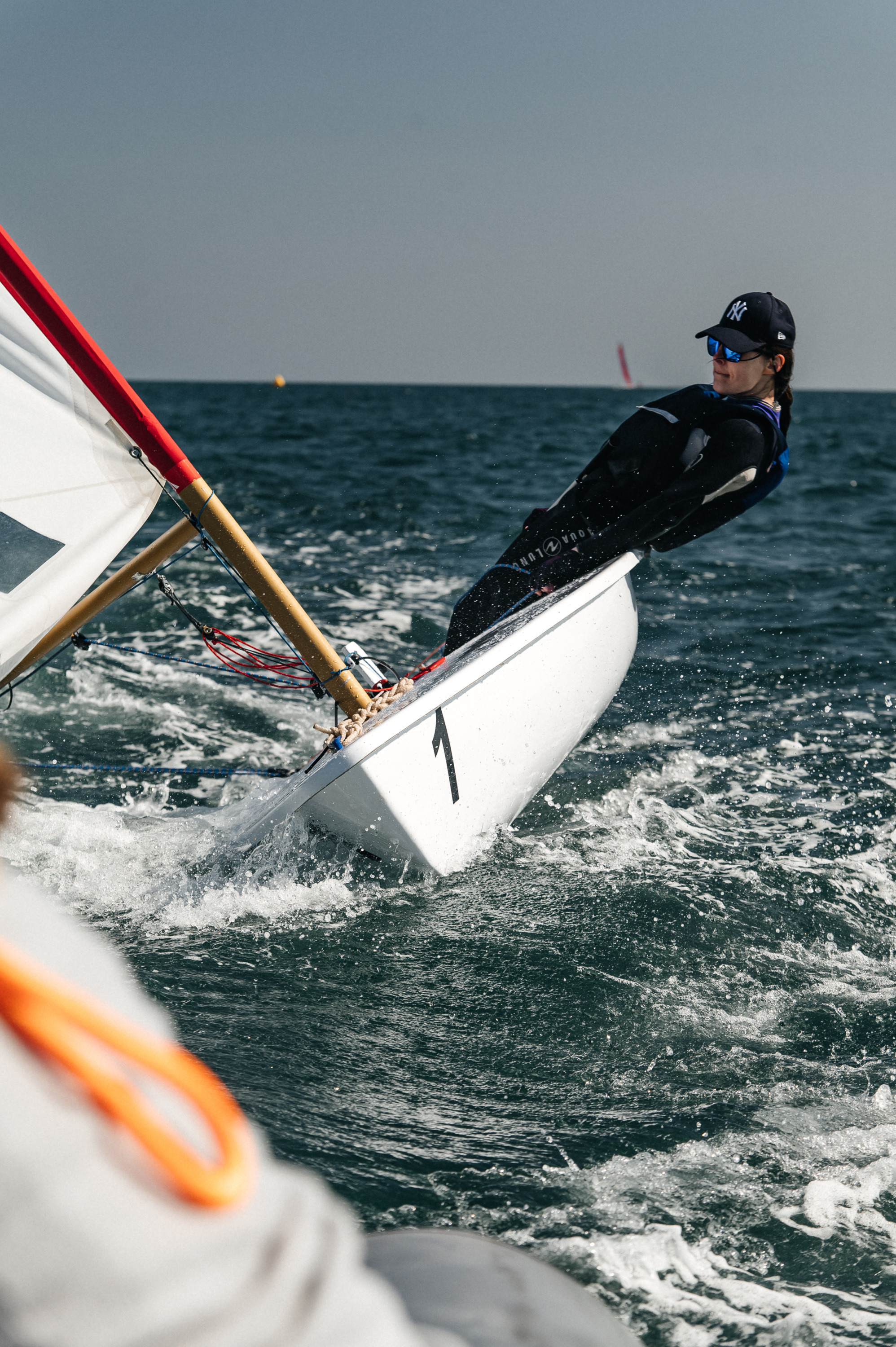 Репортаж. Фотограф Илья Бызов, Свадебный и репортажный фотограф Сочи