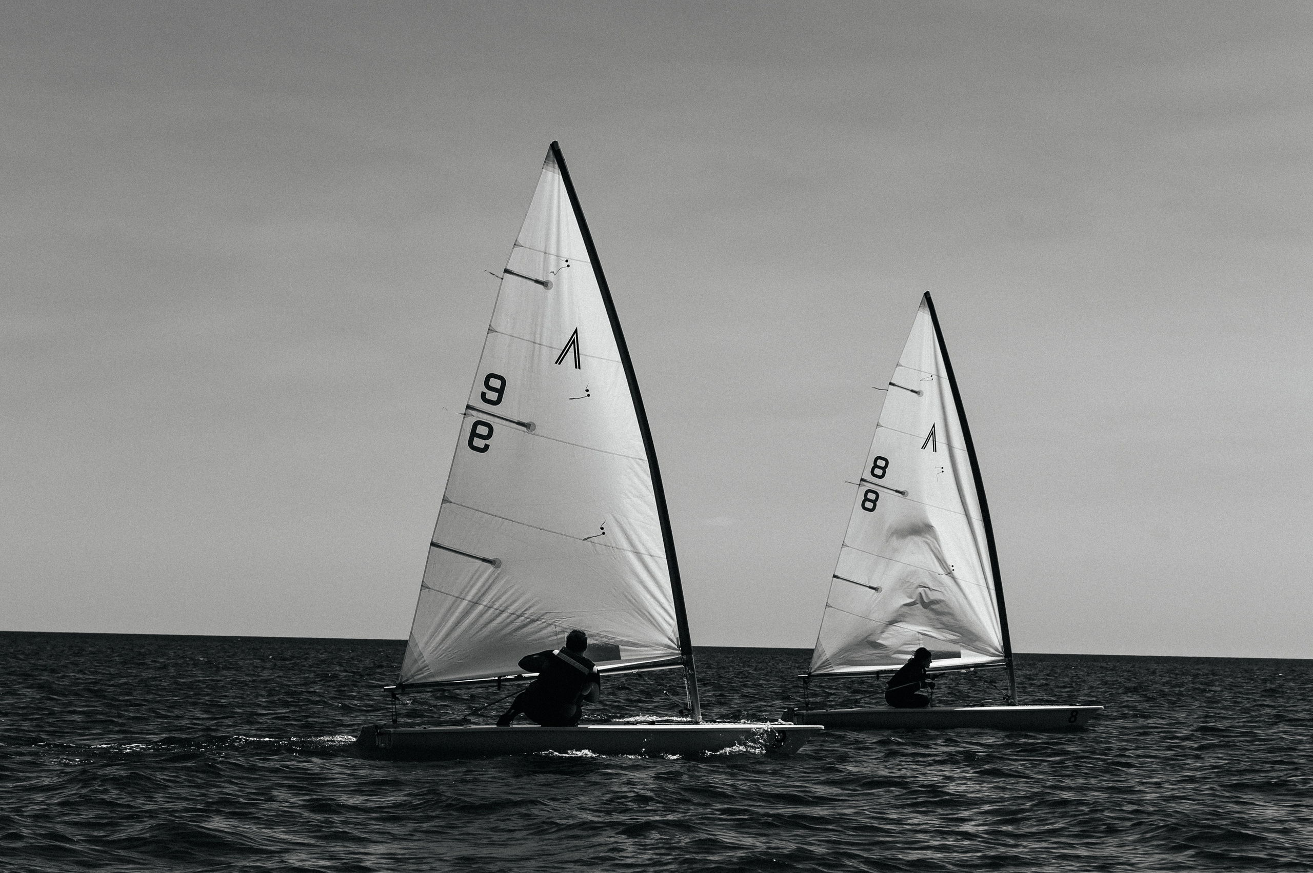 Репортаж. Фотограф Илья Бызов, Свадебный и репортажный фотограф Сочи