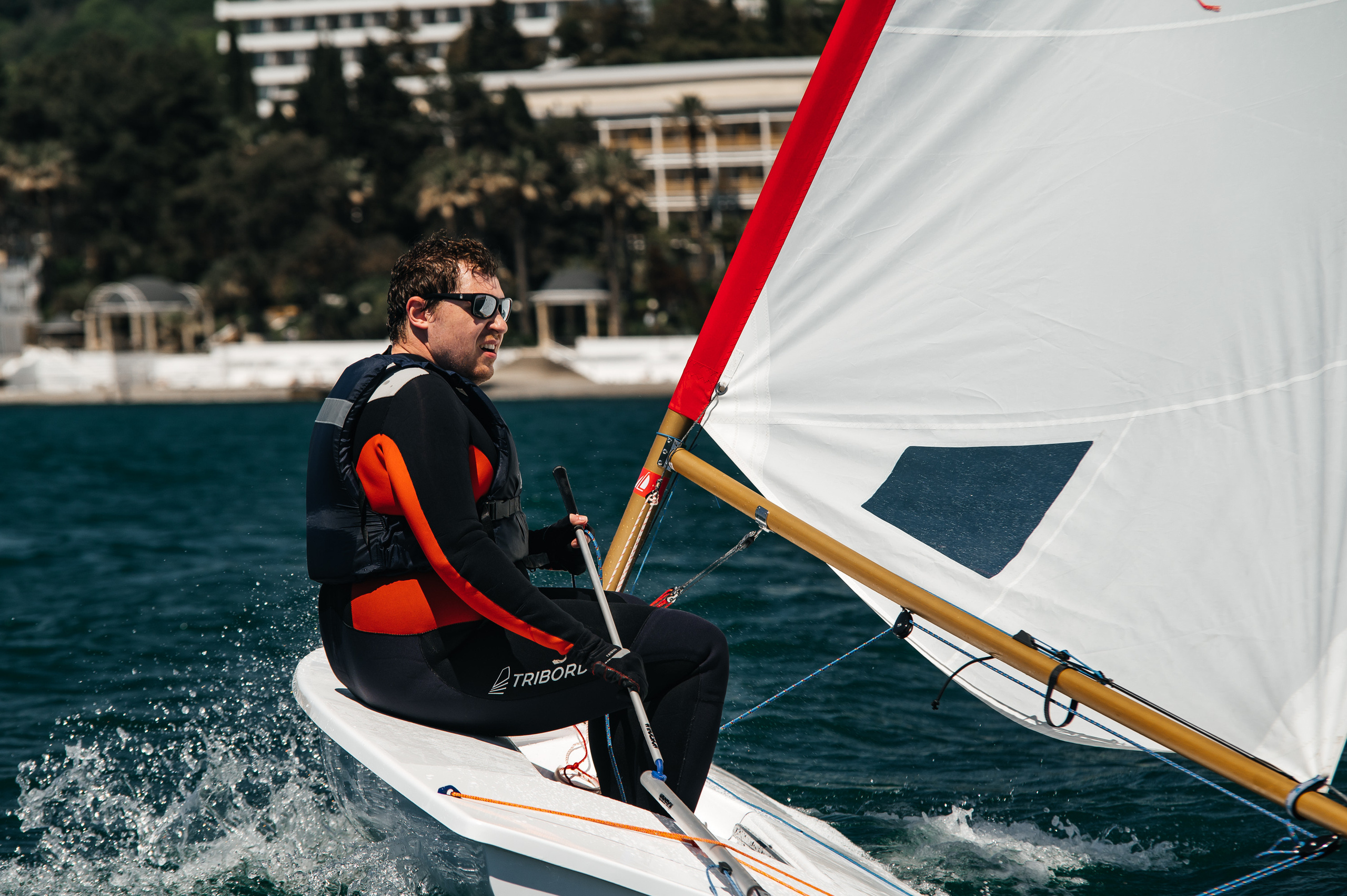 Репортаж. Фотограф Илья Бызов, Свадебный и репортажный фотограф Сочи