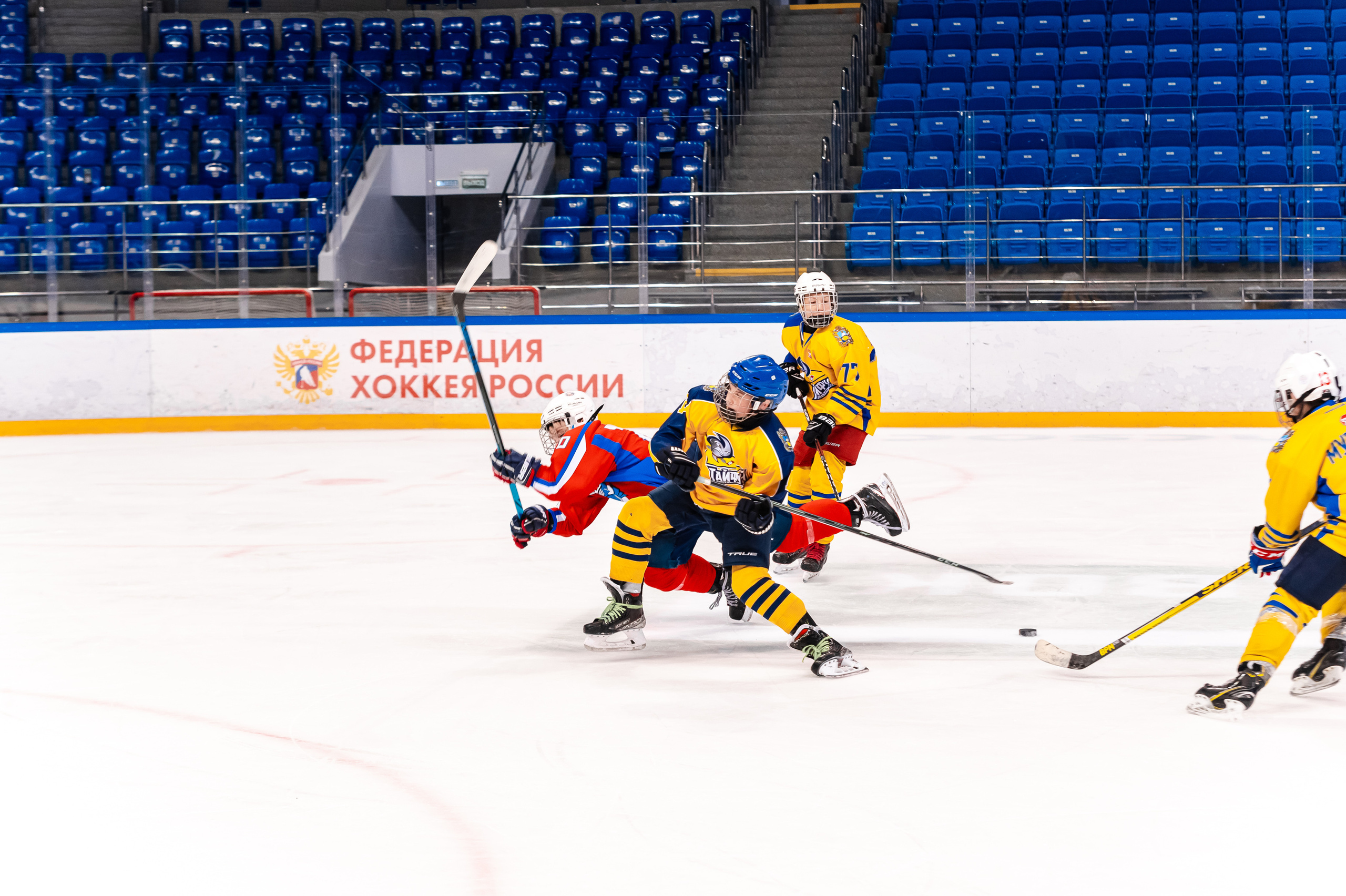 Репортаж. Фотограф Илья Бызов, Свадебный и репортажный фотограф Сочи