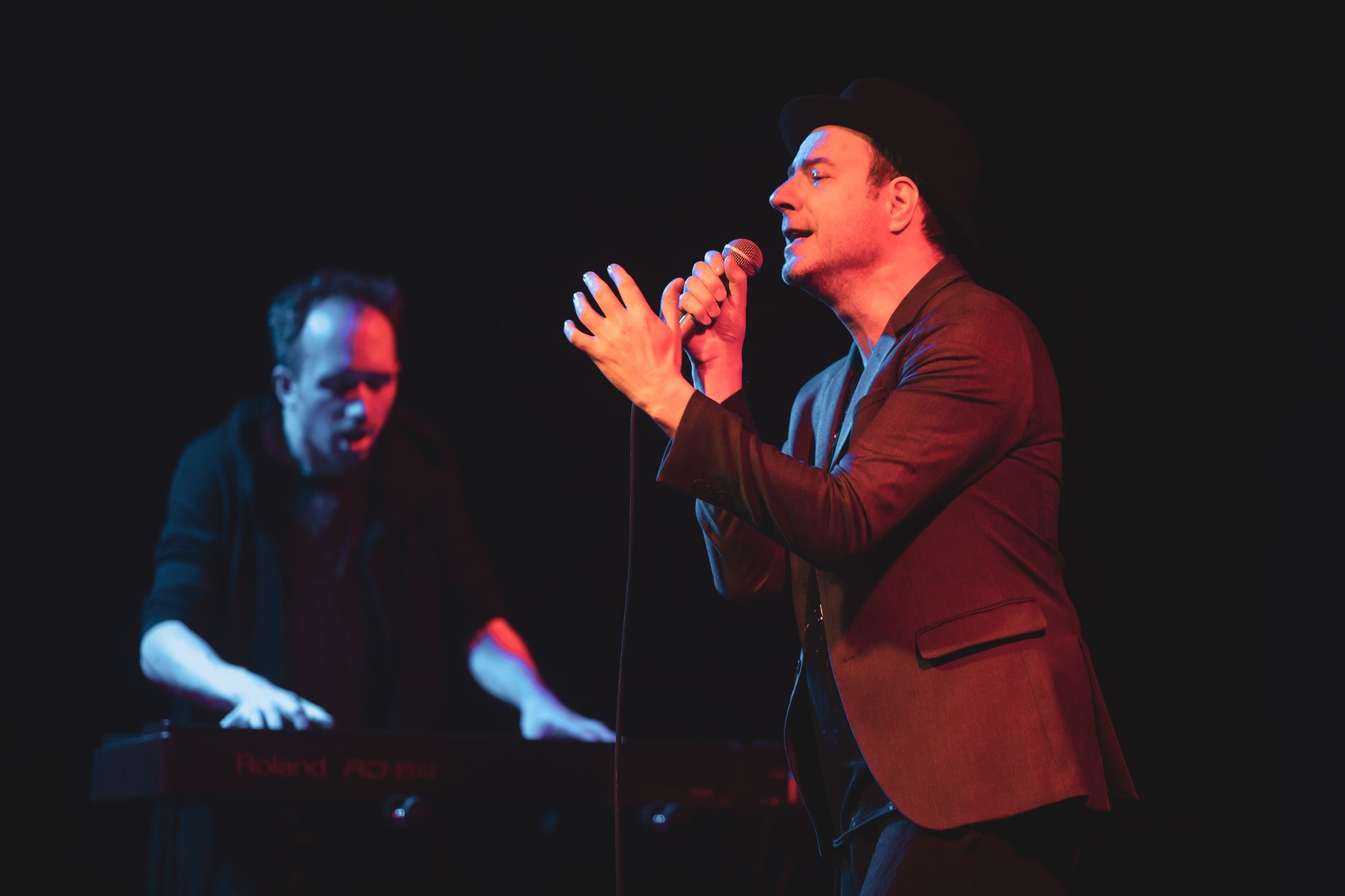 Zero People. Репортажный фотограф Алексей Пирязев