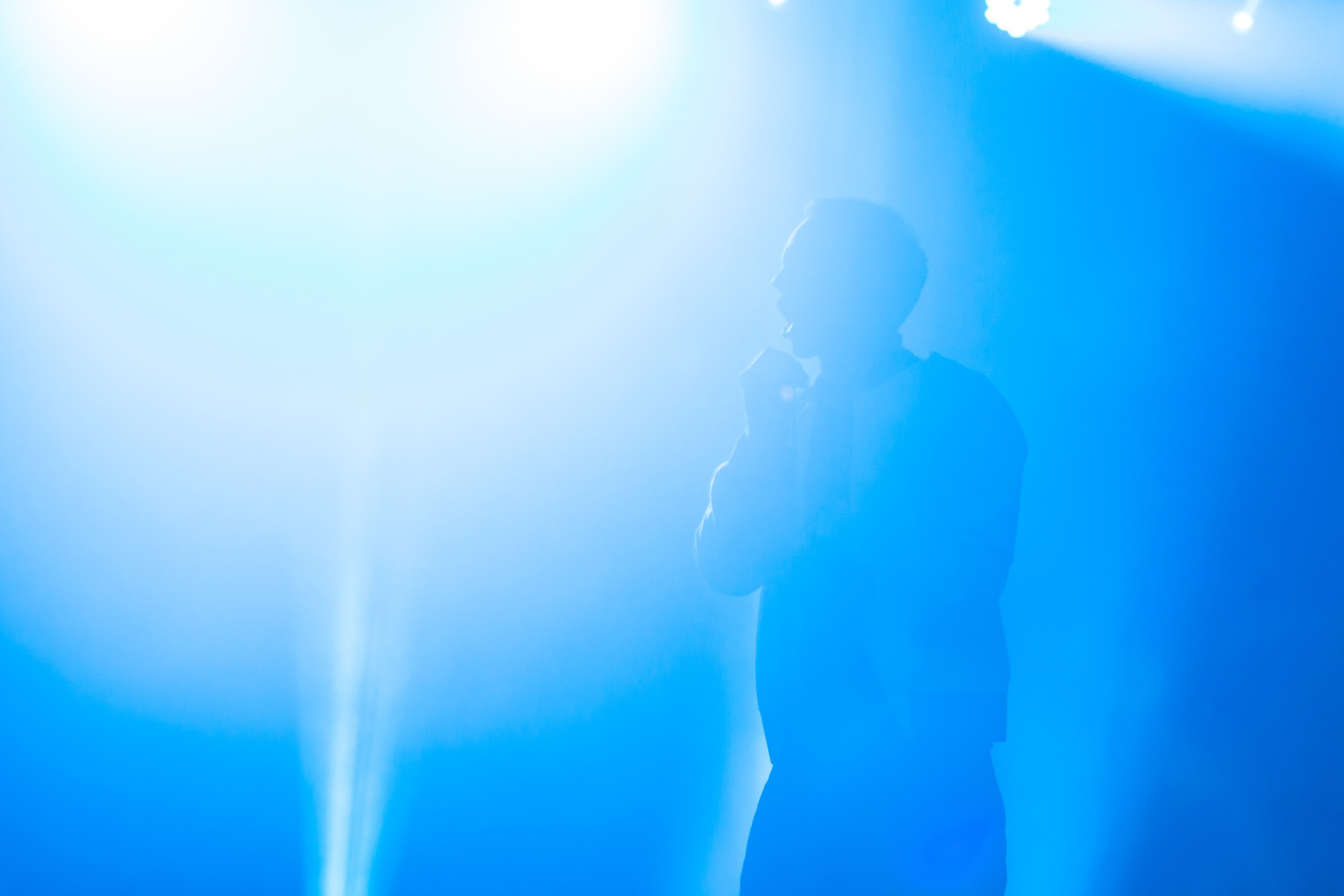 Brainstorm. Репортажный фотограф Алексей Пирязев