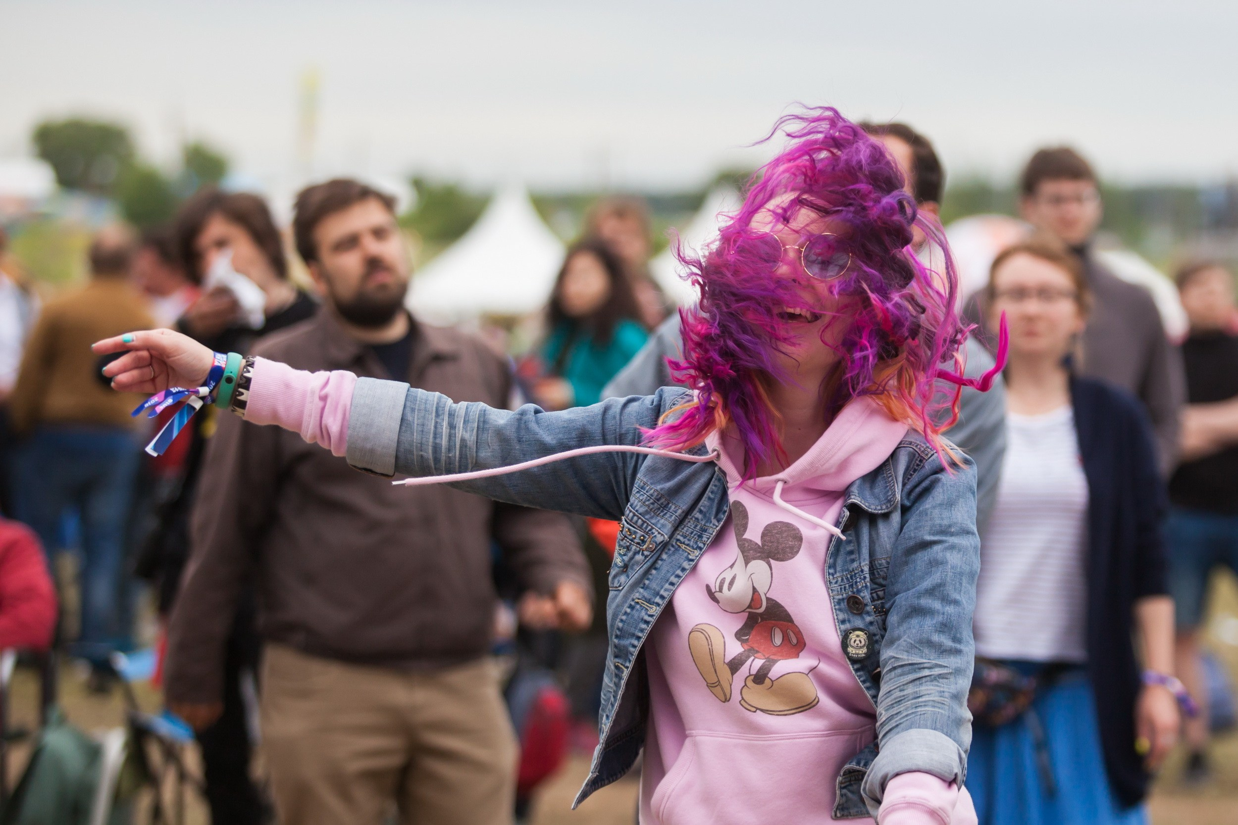 2018. Репортажный фотограф Алексей Пирязев