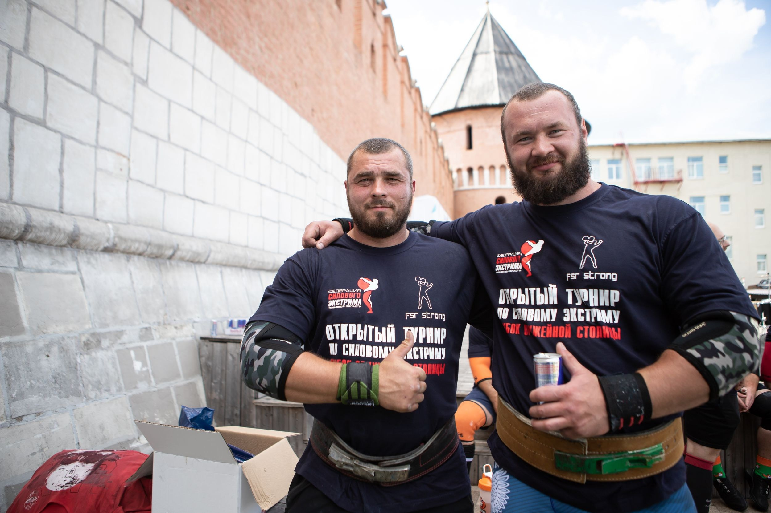 Силовой экстрим (22 июня 2024). Репортажный фотограф Алексей Пирязев