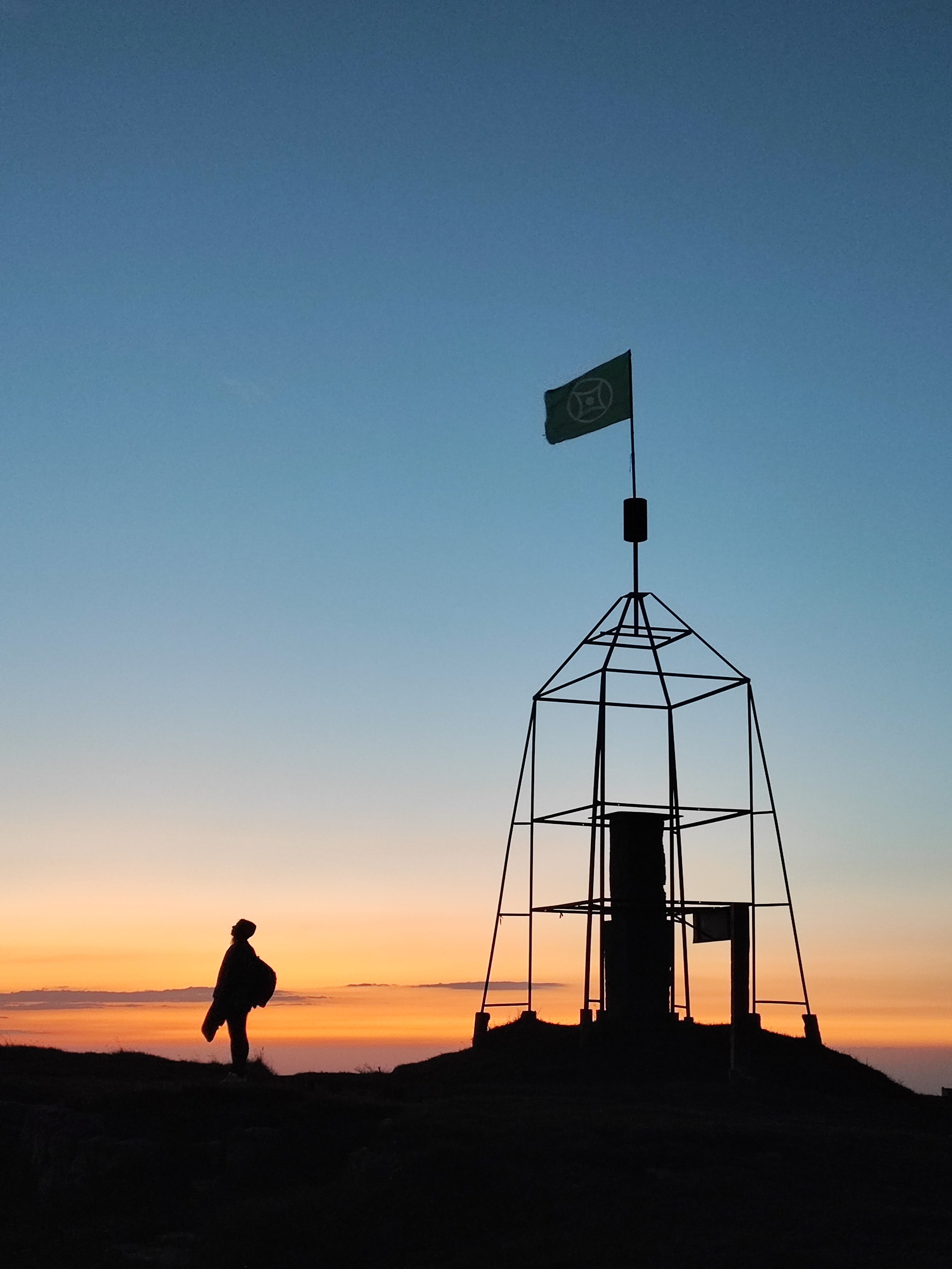 Намобилкус кавказский. Репортажный фотограф Алексей Пирязев
