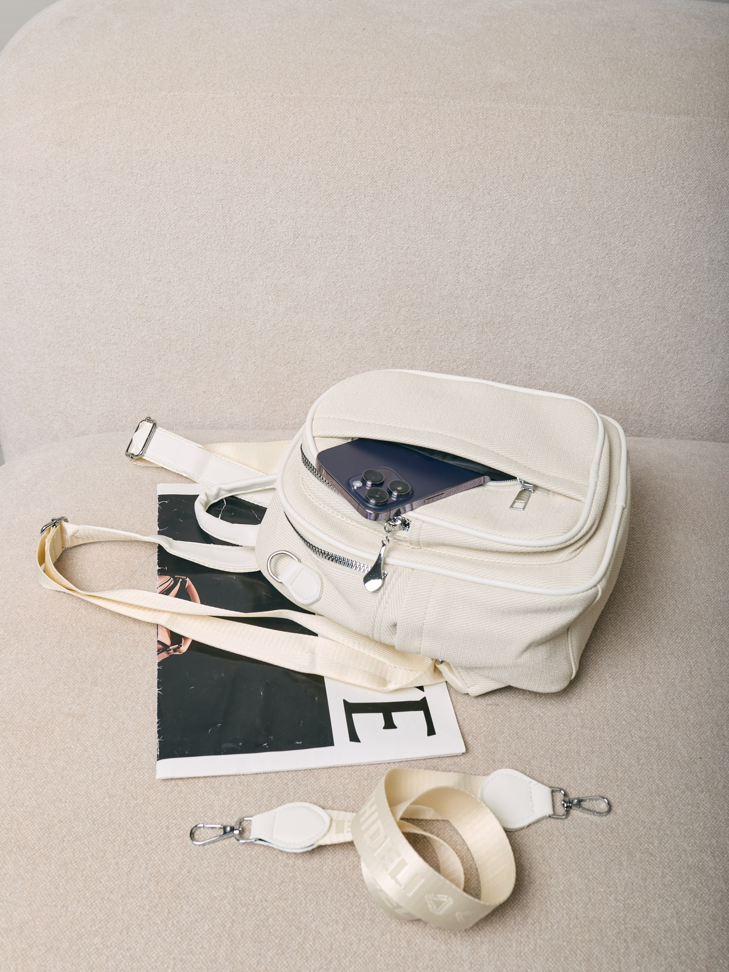 «Профессиональная фотосъёмка товаров для маркетплейсов и интернет-магазинов». Фотограф Казань