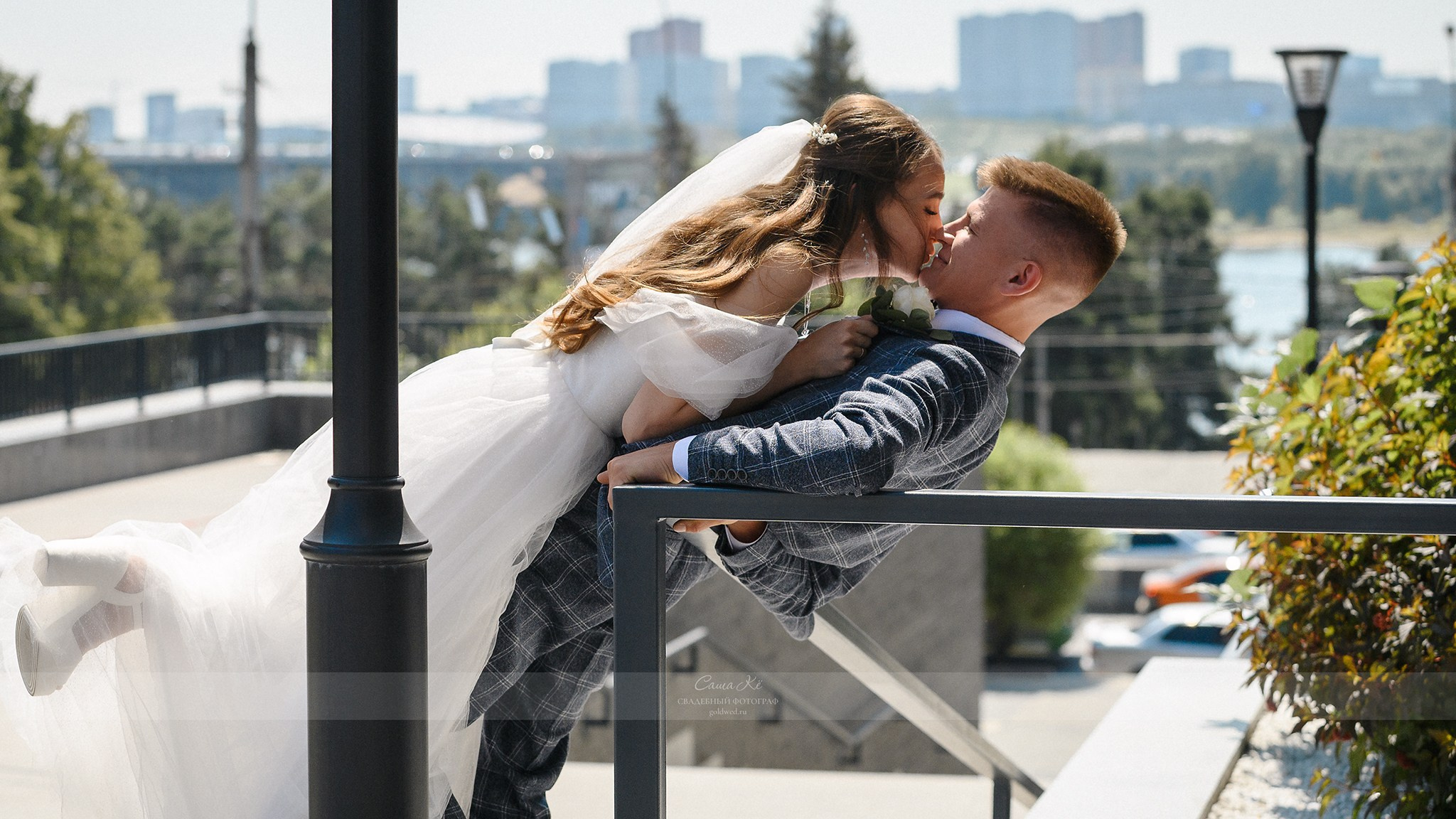 Свадьба А&О — свадебная фотосессия, Саша Кё (Новосибирск). Свадебный, семейный и event фотограф в Новосибирске и Новосибирской области Саша Кё