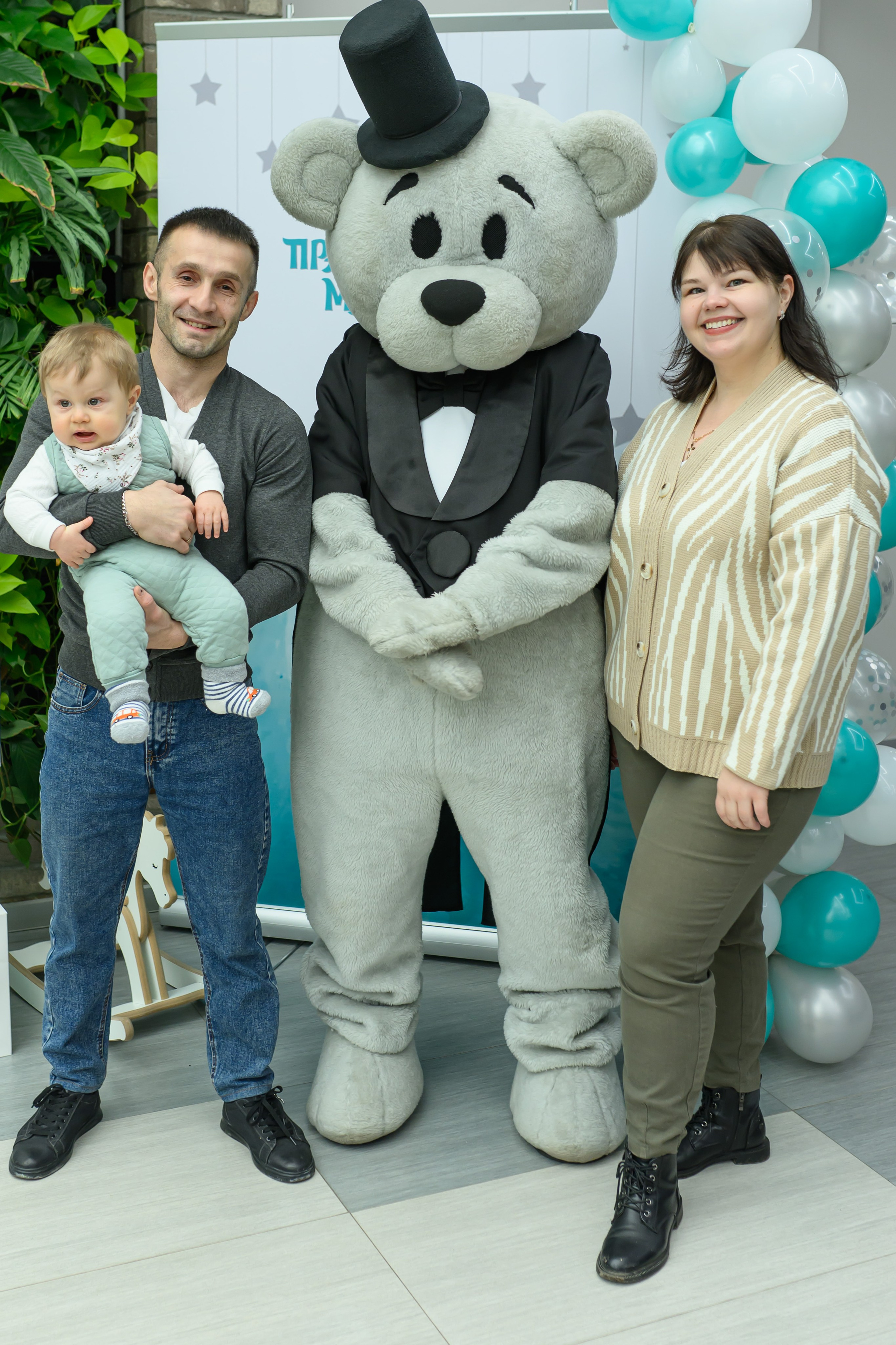 Праздник материнства ноябрь 2025. Профессиональный фотограф Елена Красилина г.Ярославль, г. Рыбинск