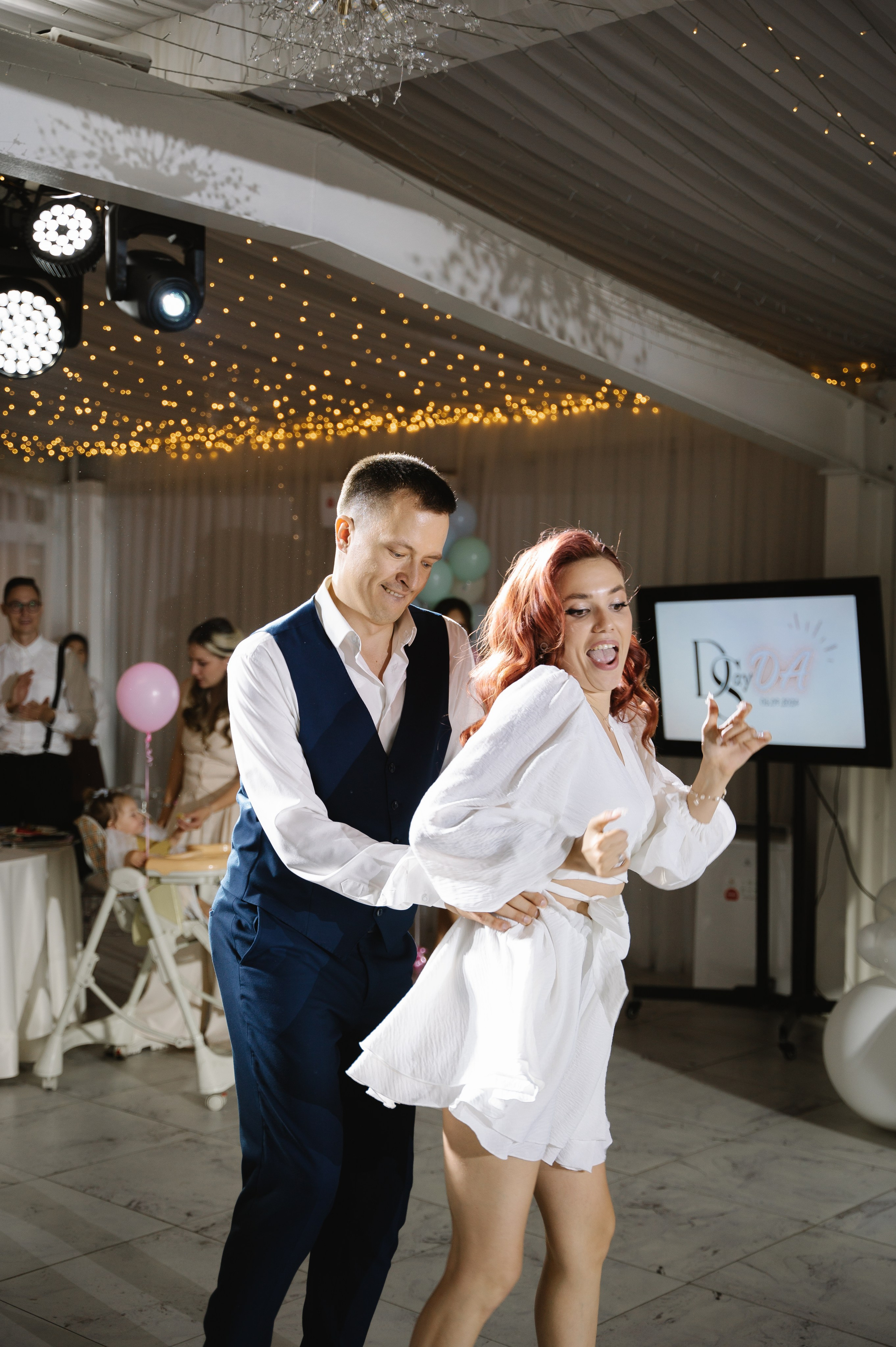 06.09.2024. Фотограф — Ася Орехова