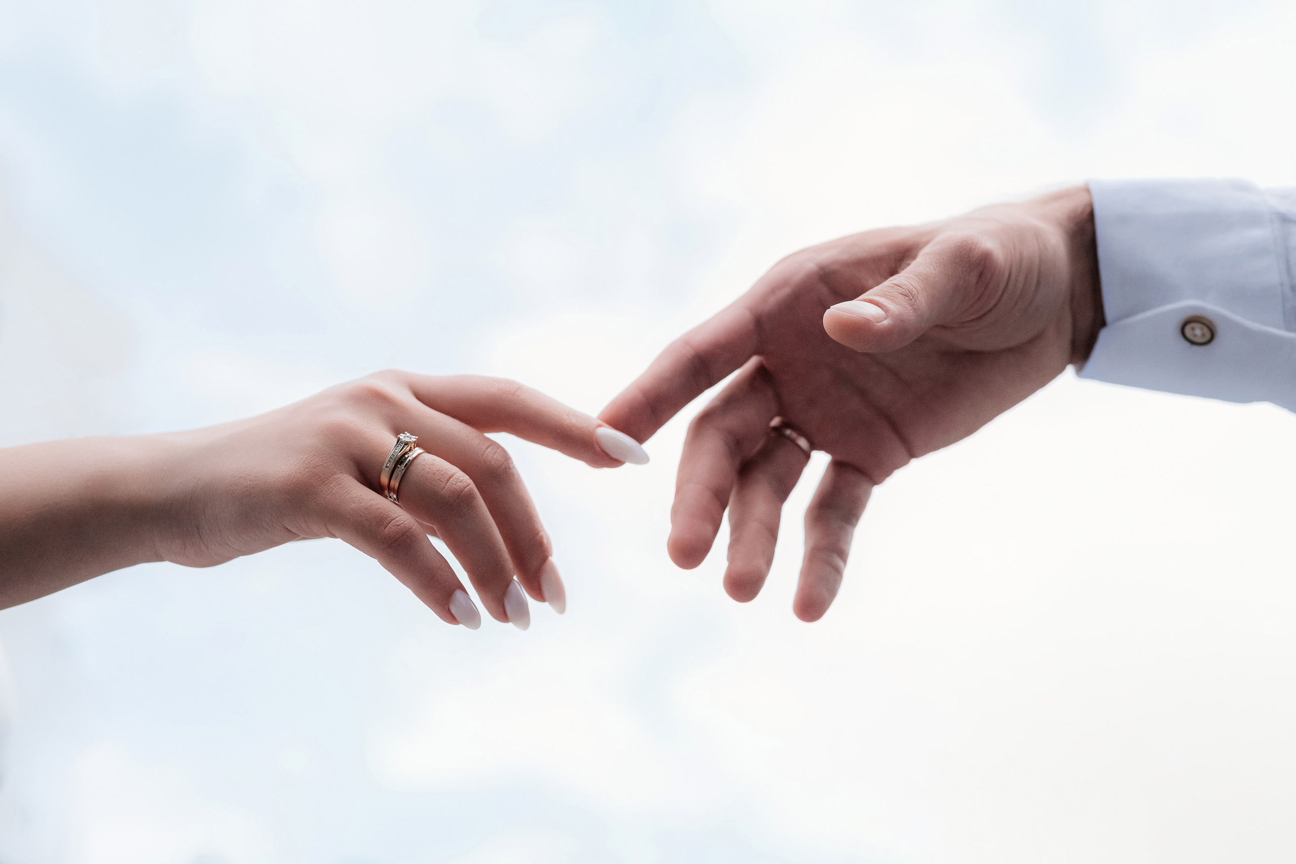 Свадьба. Свадебный и семейный фотограф в Сочи Никита Пищов