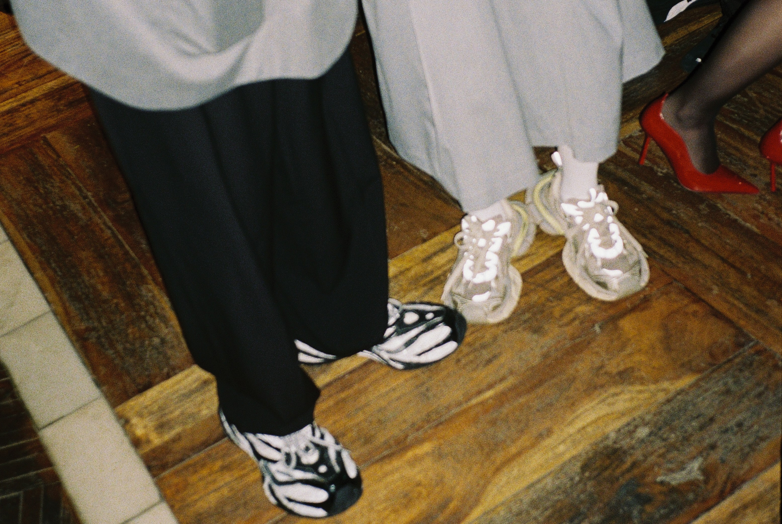 TOP100'25. Свадебный и семейный фотограф в Краснодаре Роман Моско