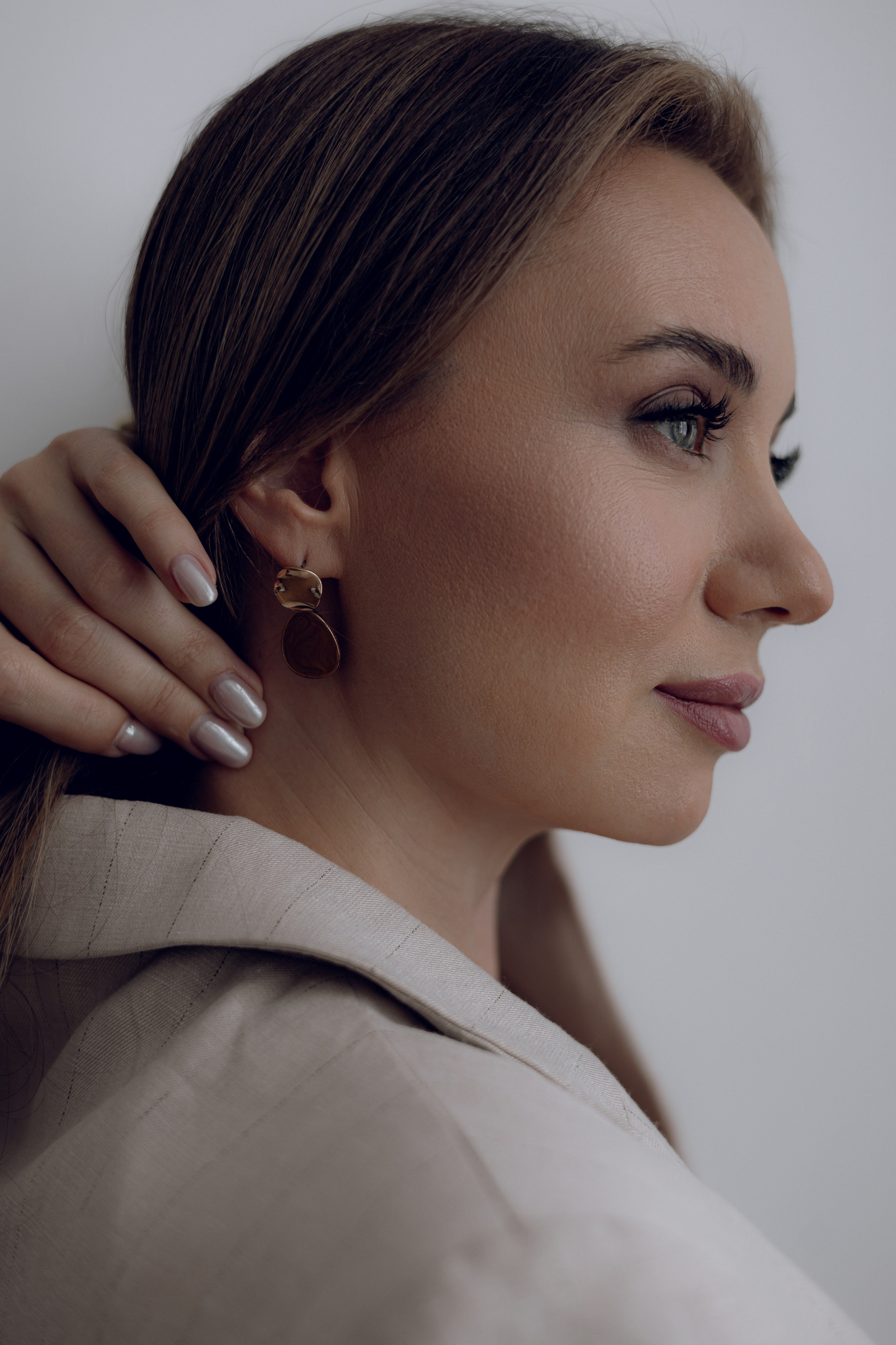 Эльвира. Свадебный фотограф Казань| Фотограф Казань Зевакина Анастасия