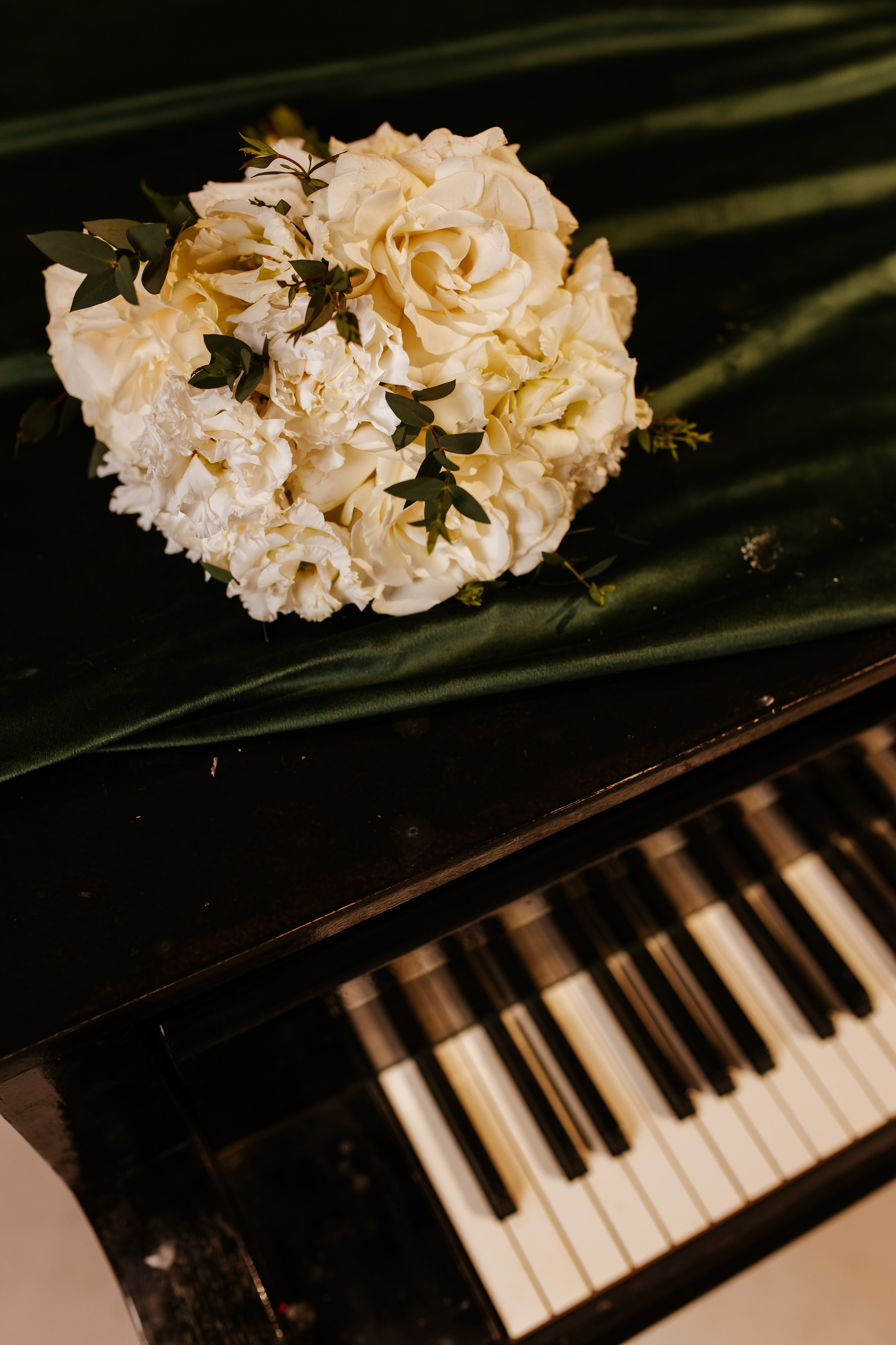 Диана&Родион. Фотограф Тверь. Свадебные, семейные, индивидуальные фотосессии