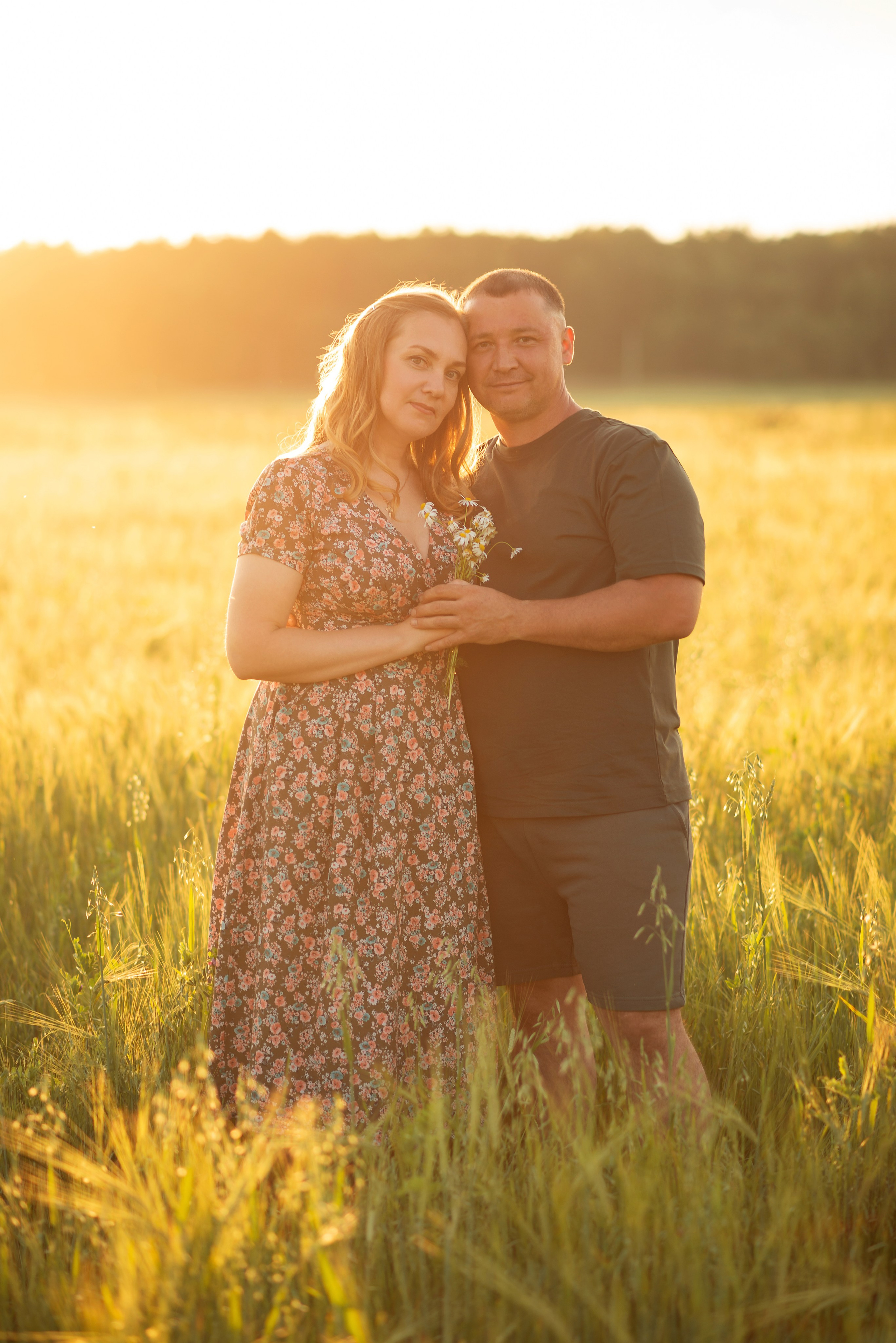 Полине 2 годика. Фотограф новорожденных Екатеринбург, Первоуральск