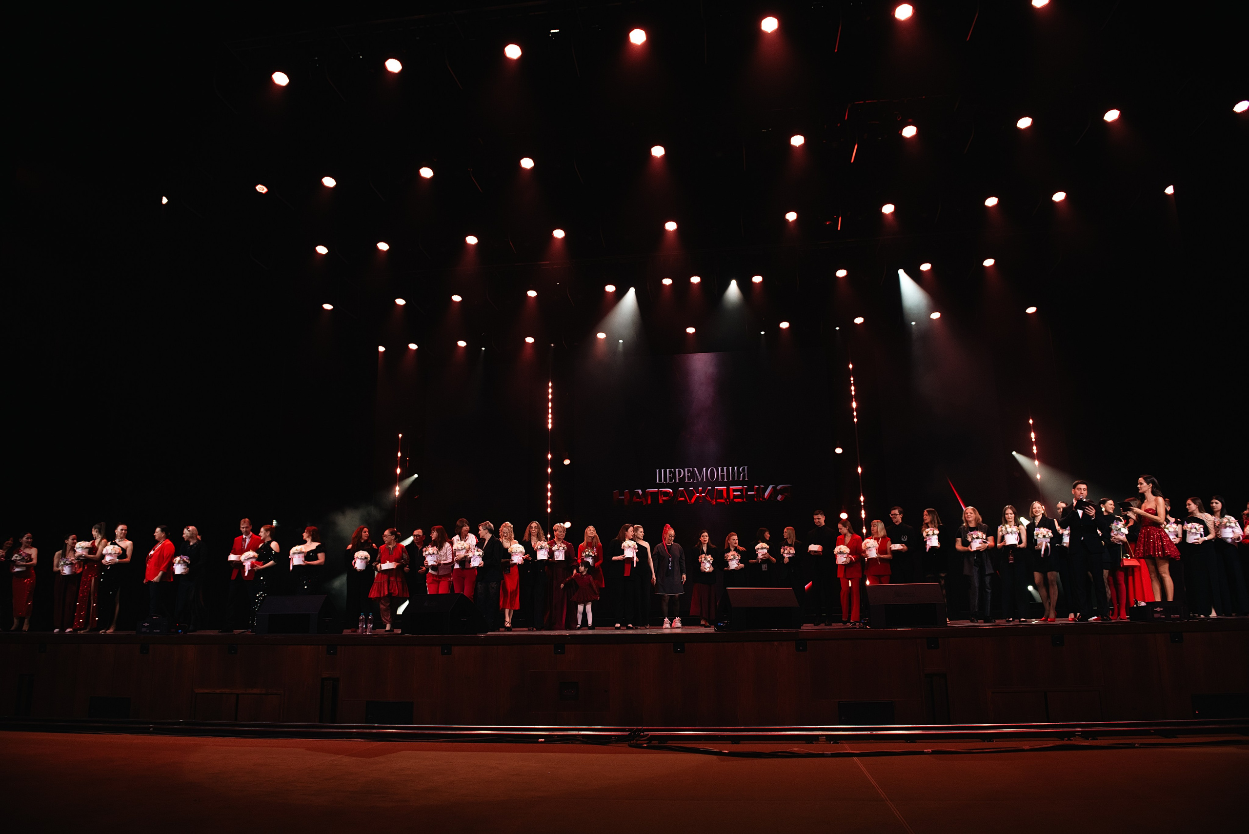 Кремль. Новые Имена. Фотограф, визажист. Москва