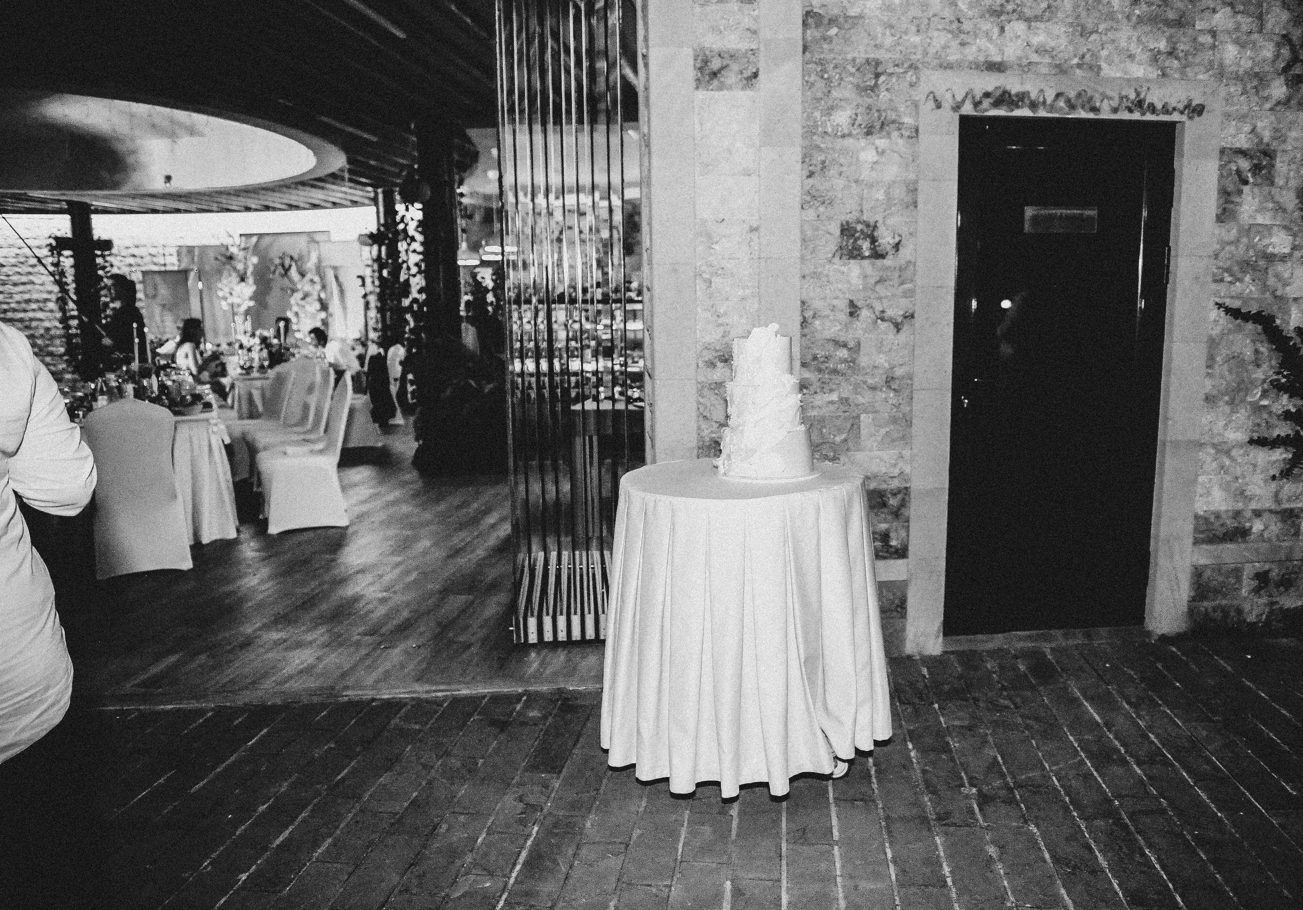 Гольф-клуб «Раевский». Фотограф, визажист. Москва