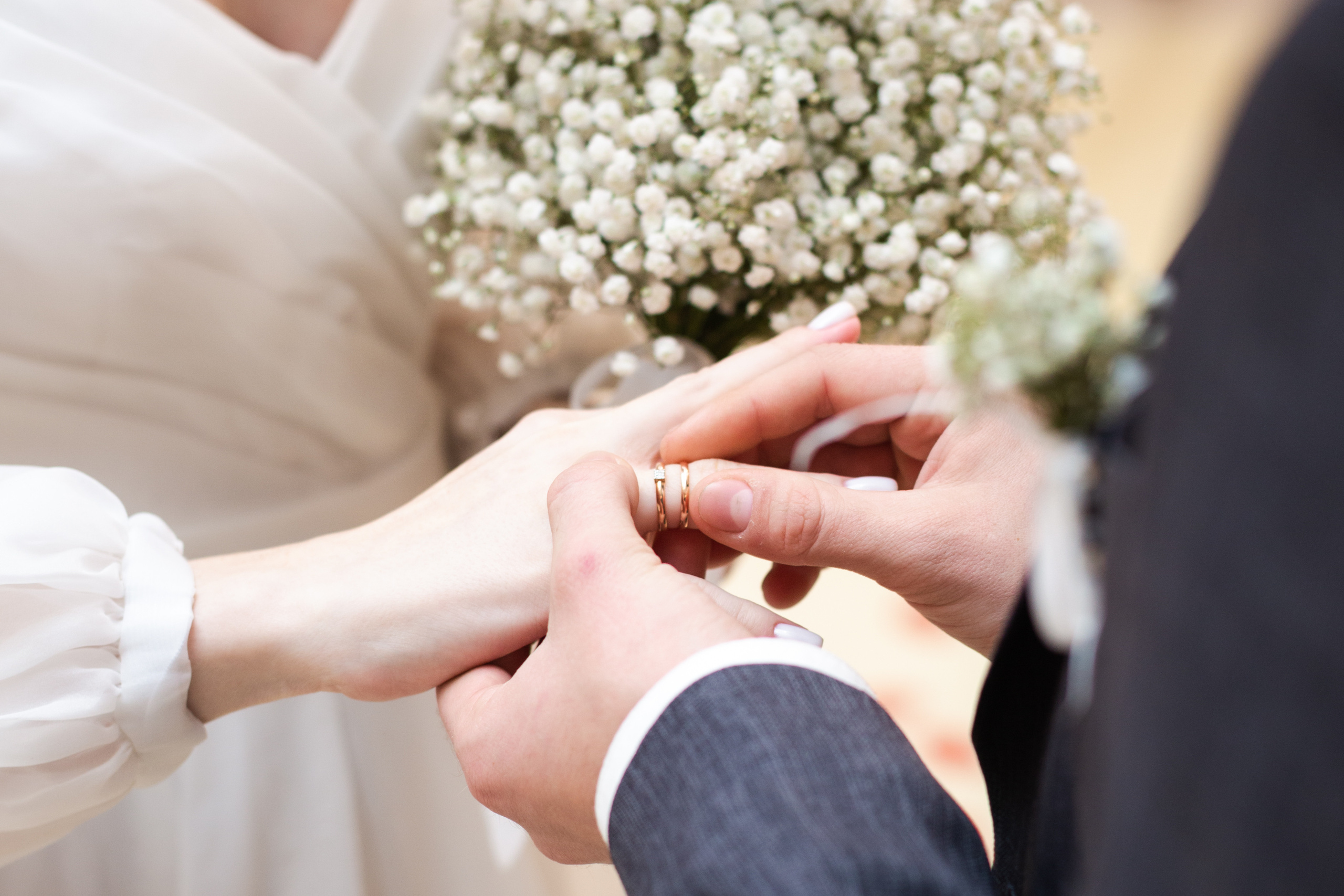 Кристина и Ваня. Фотограф в Санкт-Петербурге DOLININ