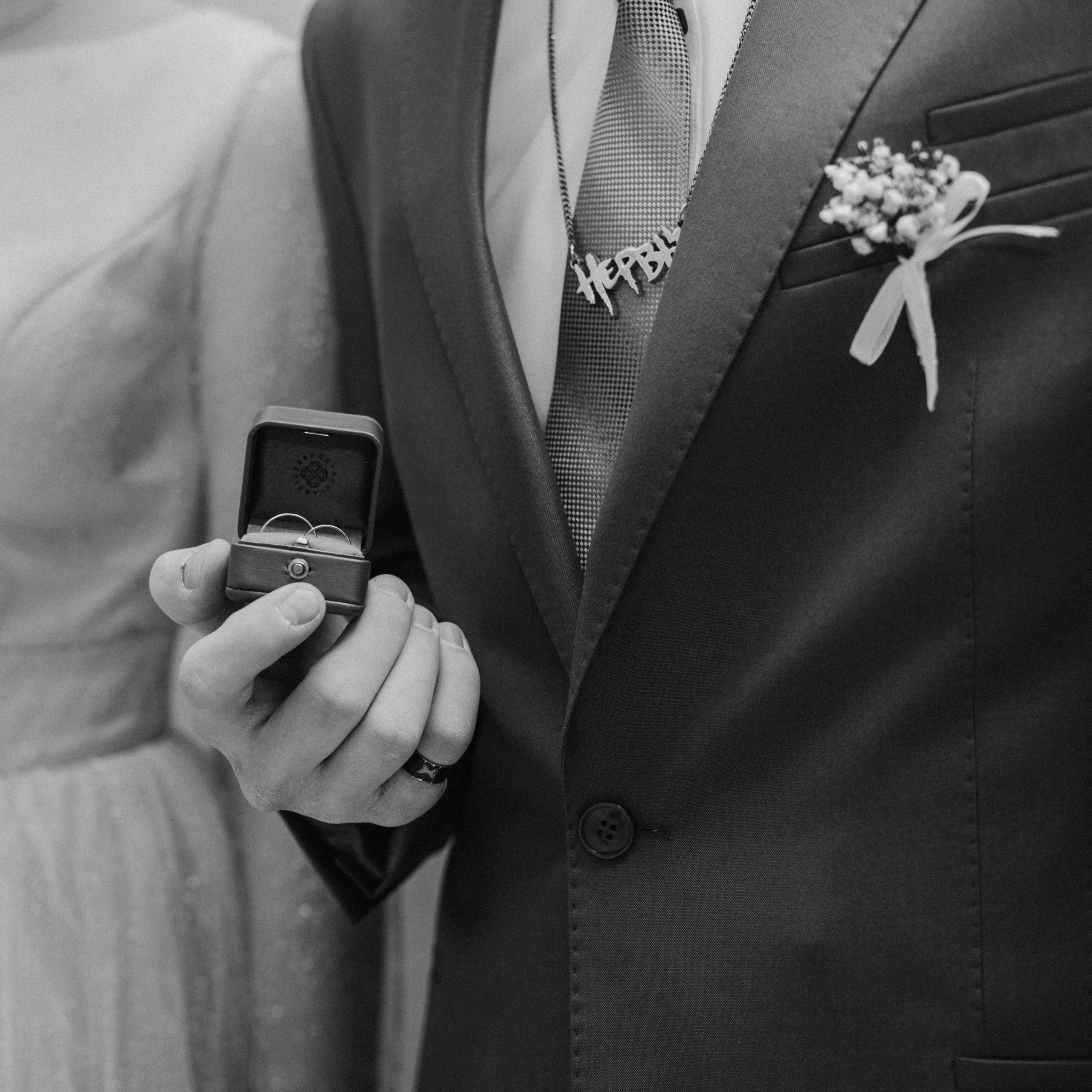 Кристина и Ваня. Фотограф в Санкт-Петербурге DOLININ