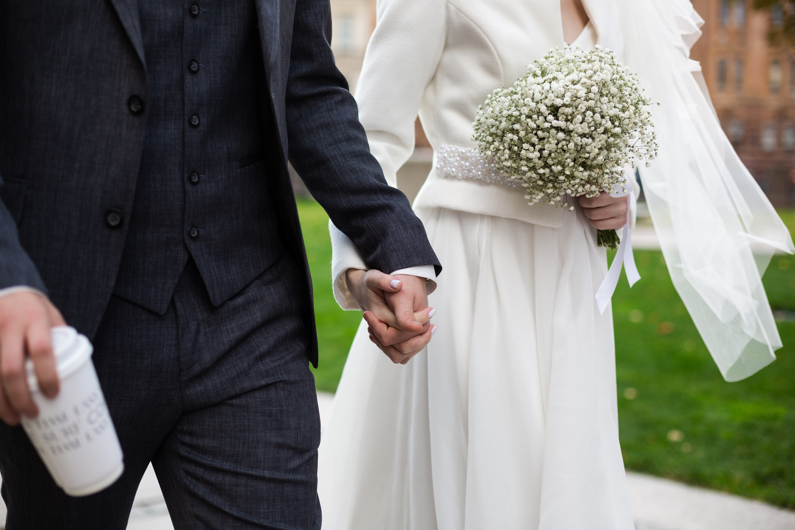 Кристина и Ваня. Фотограф в Санкт-Петербурге DOLININ