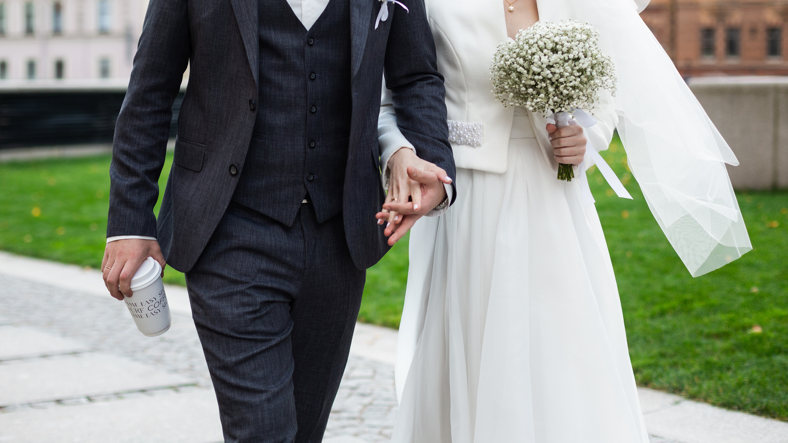 Кристина и Ваня. Фотограф в Санкт-Петербурге DOLININ