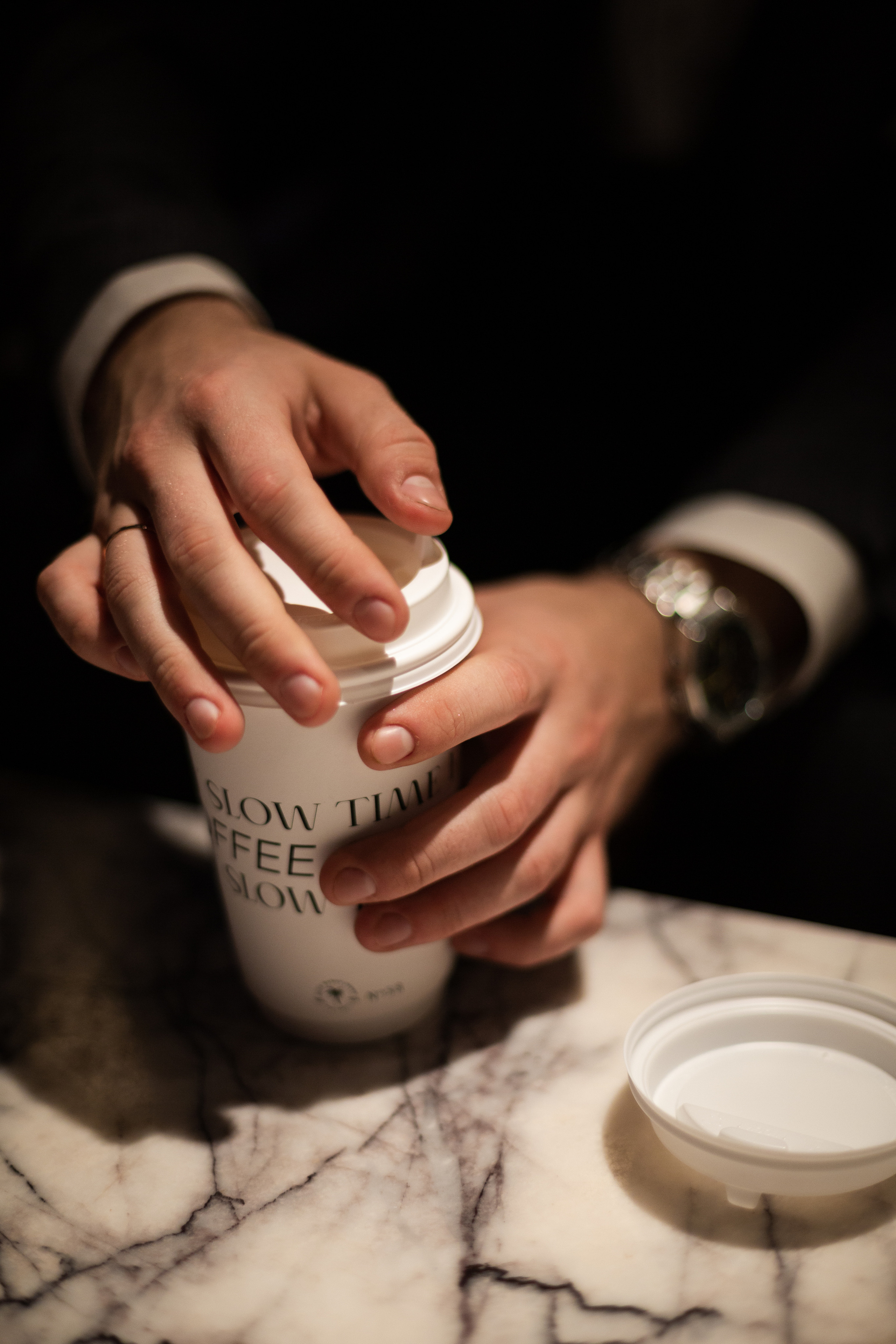 Кристина и Ваня. Фотограф в Санкт-Петербурге DOLININ