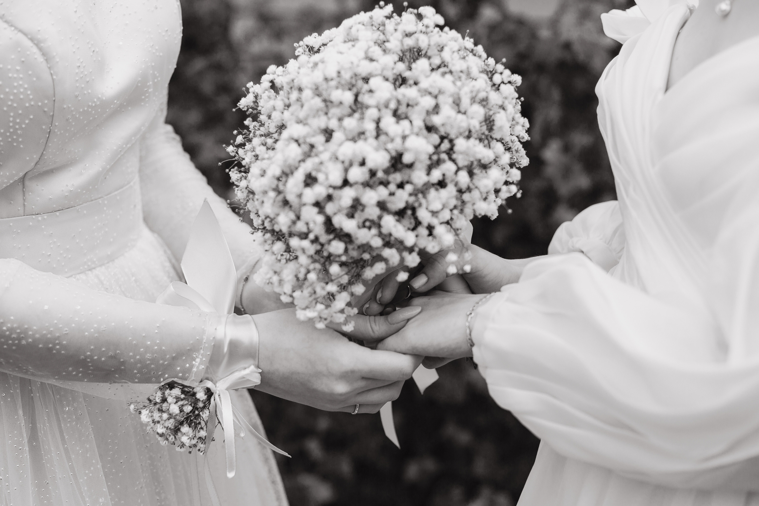 Кристина и Ваня. Фотограф в Санкт-Петербурге DOLININ