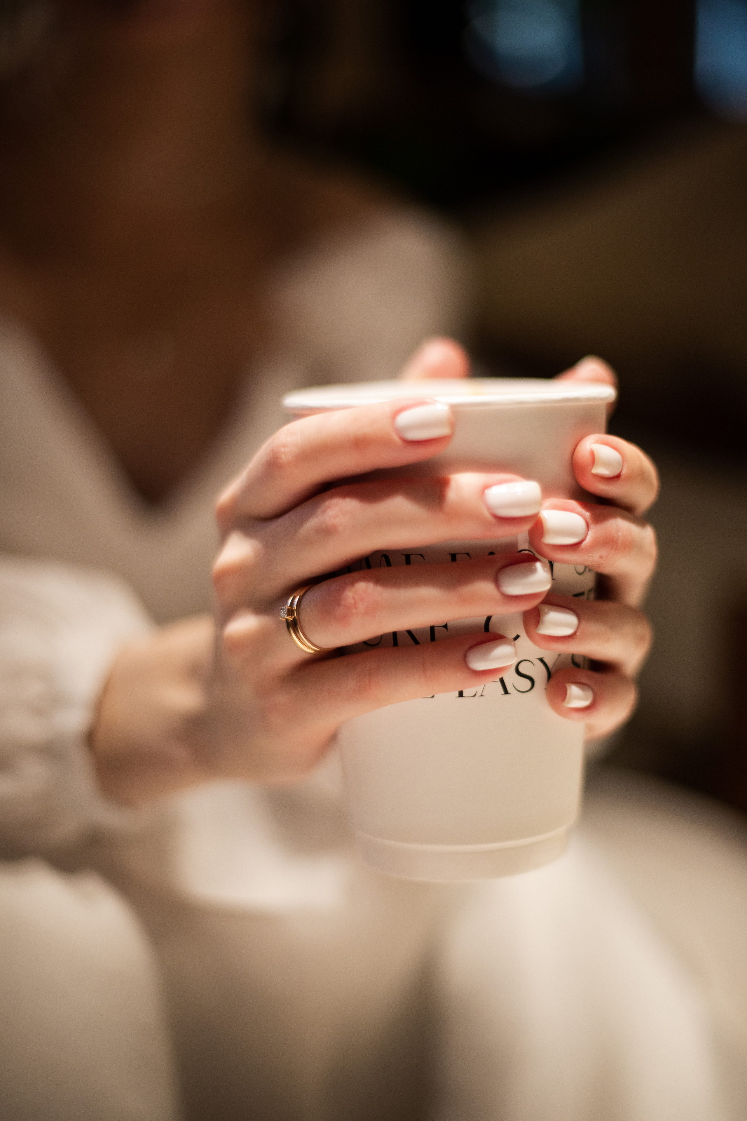 Кристина и Ваня. Фотограф в Санкт-Петербурге DOLININ