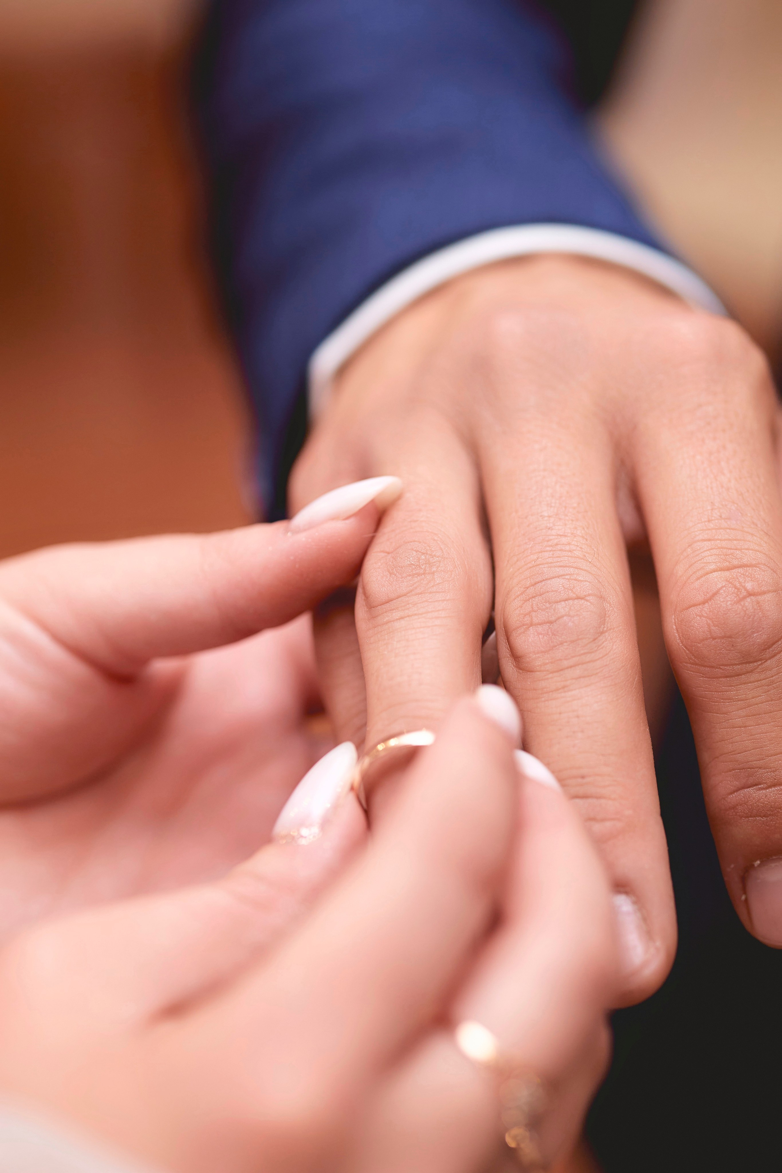 Александр и Анастасия. Фотограф Иван Кузьмин на любое Ваше мероприятие