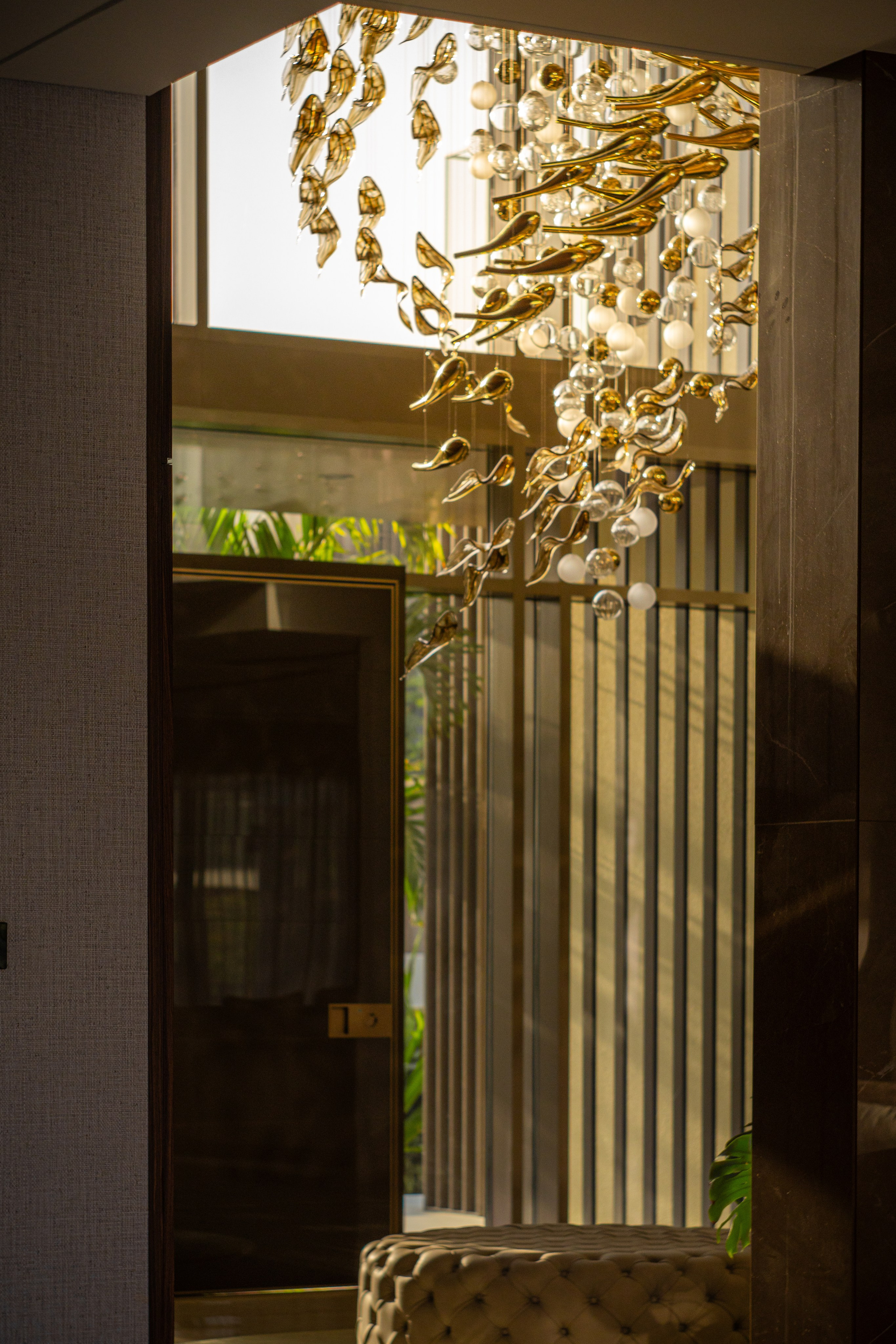 Интерьерная съемка. ВИДЕОСЪЕМКА И ФОТОСЪЕМКА МОСКВА