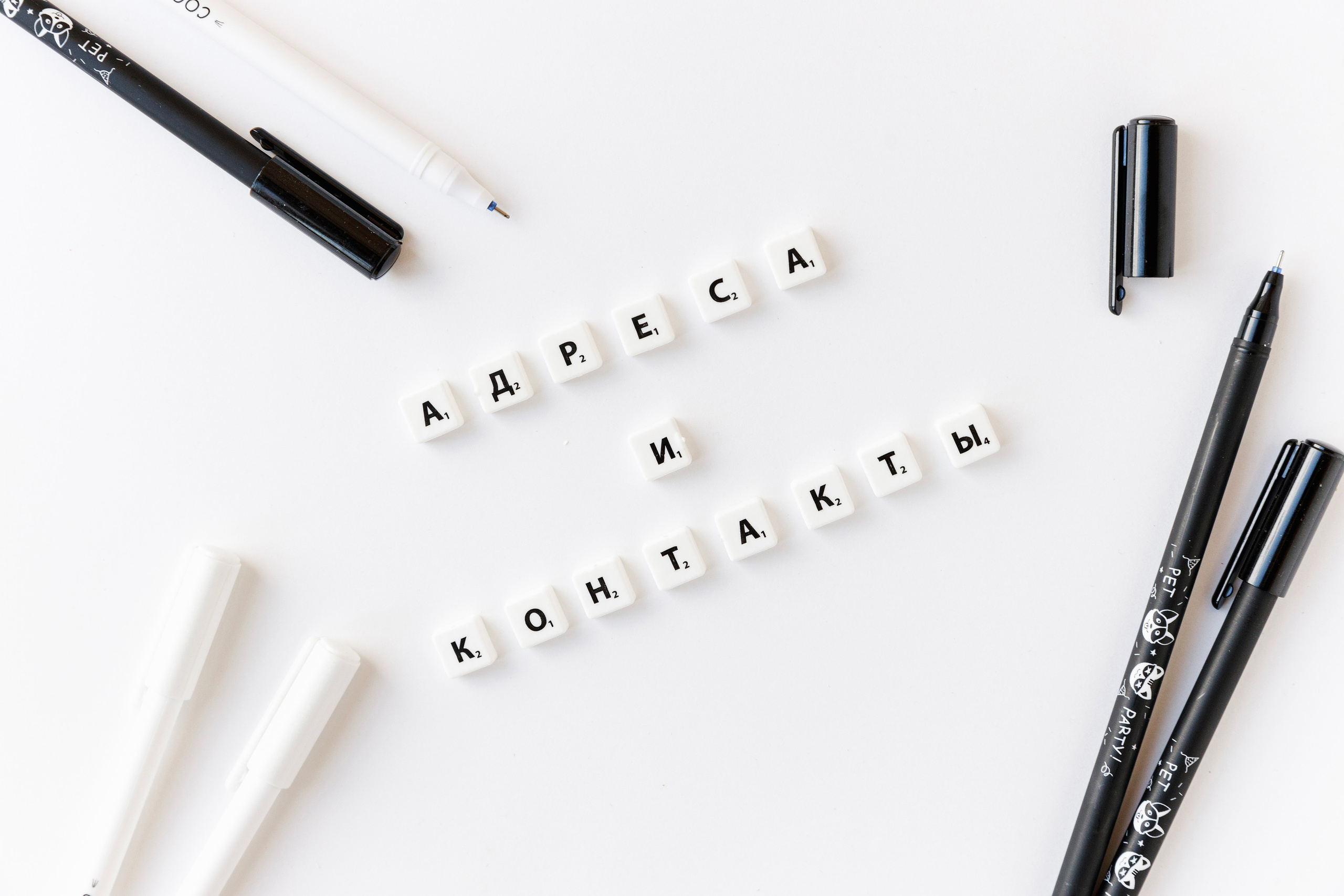 Магазин канцтоваров «Школьный Мир». Фотограф Липецк. Фотограф в Липецке Татьяна Минаева. Портретный фотограф Липецк. Свадебный фотограф Липецк. Бизнес фотограф Липецк