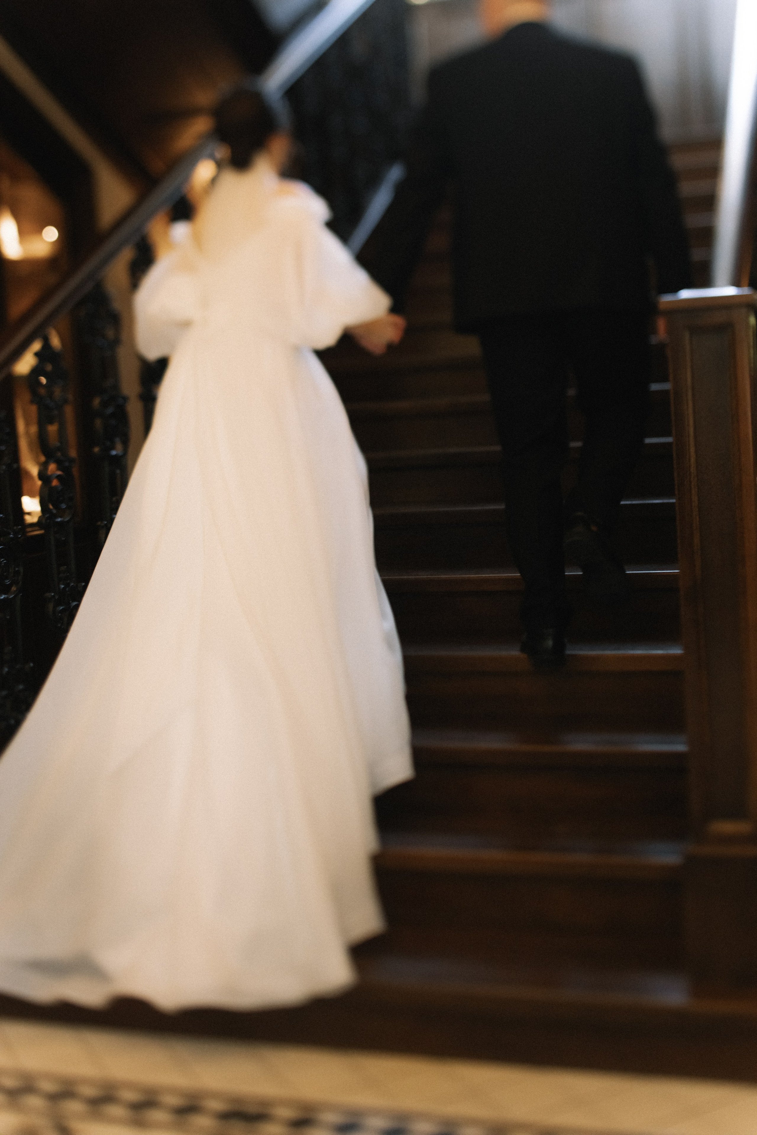 Love Is. Свадебный фотограф Кузнецова Ольга Санкт-Петербург, Вологда, Череповец