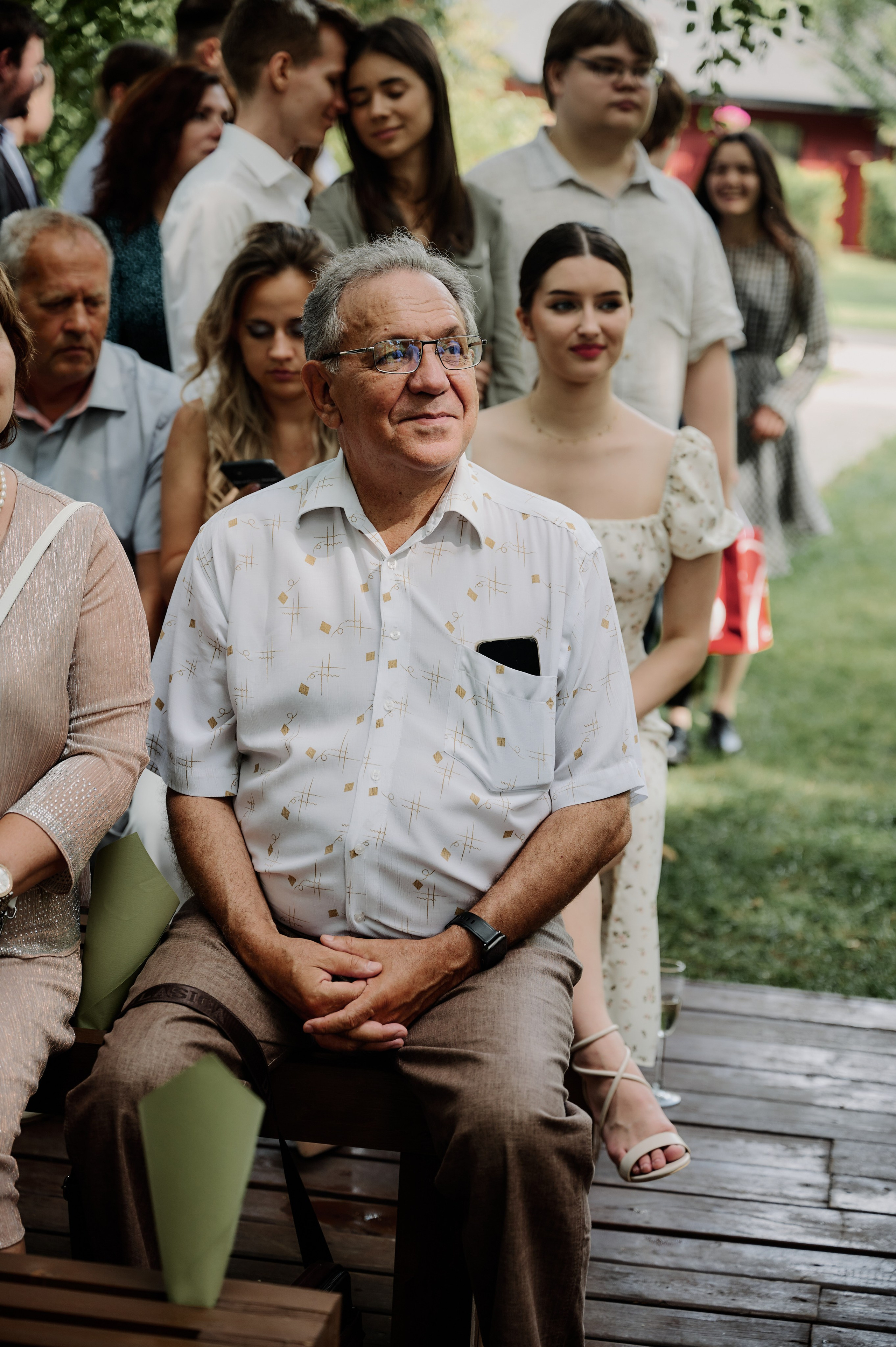 M&L. Свадебный и репортажный фотограф