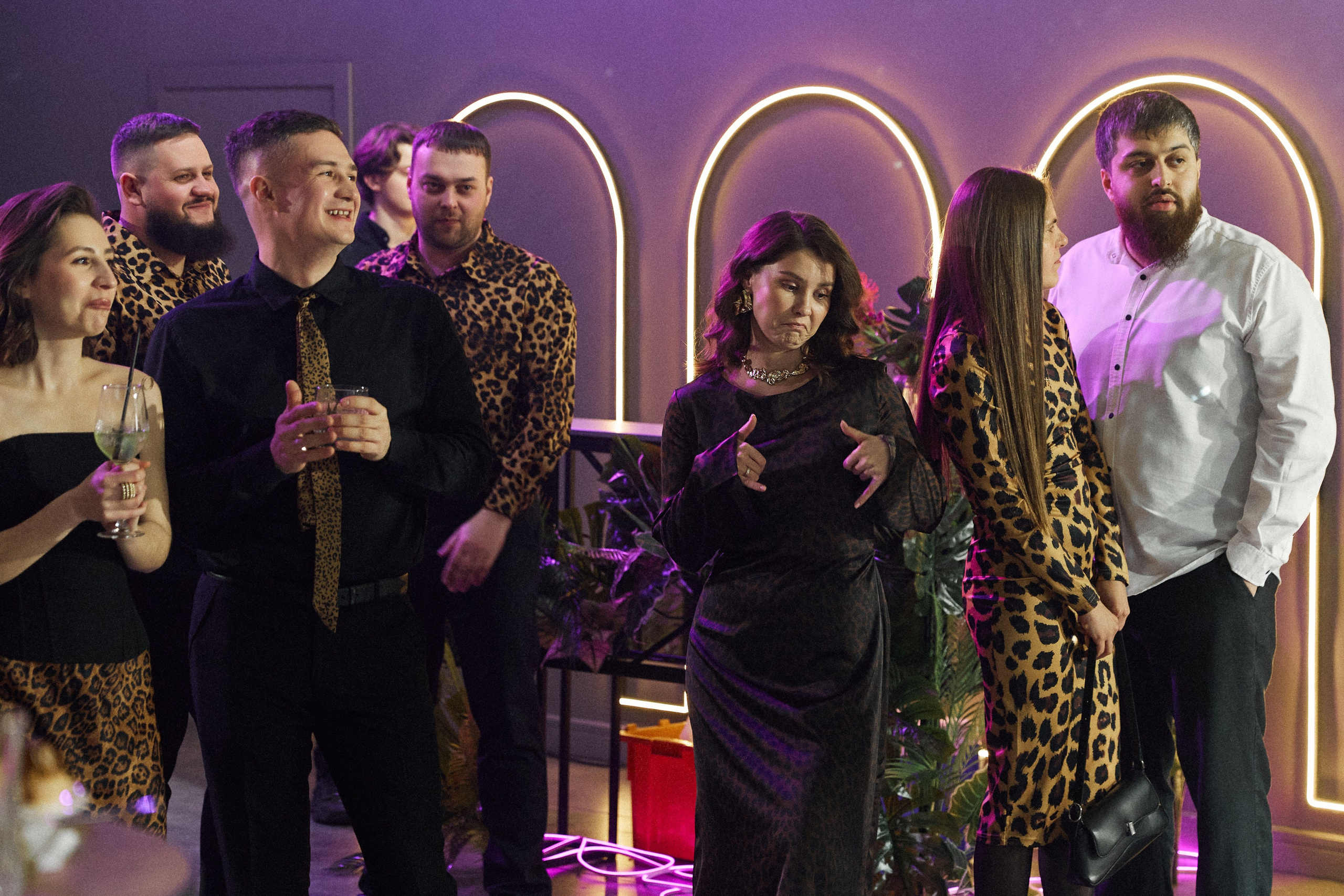 Посмотреть серию. Свадебный и семейный фотограф в Красноярске Тряпчев Павел