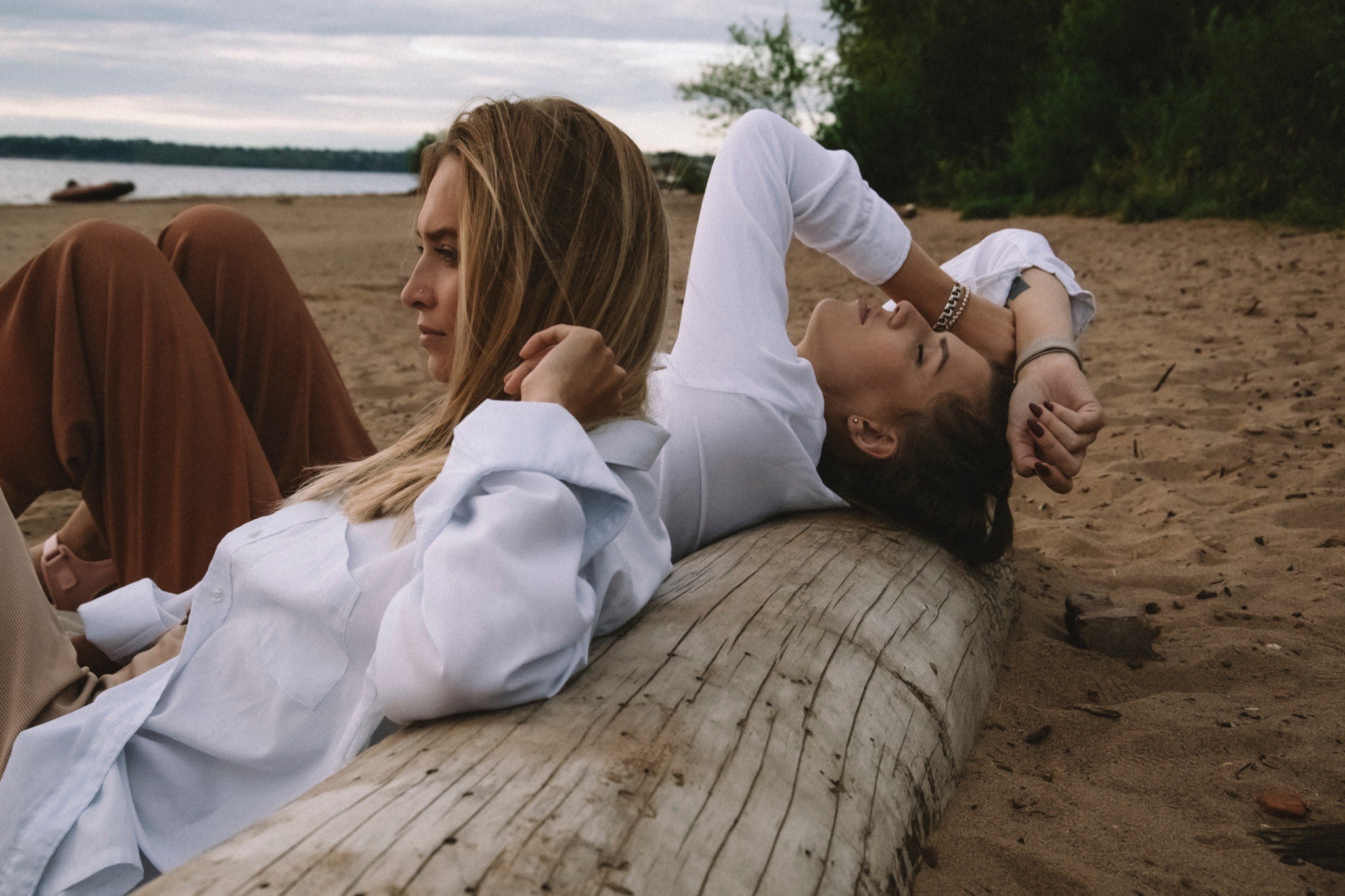 Фотопрогулка